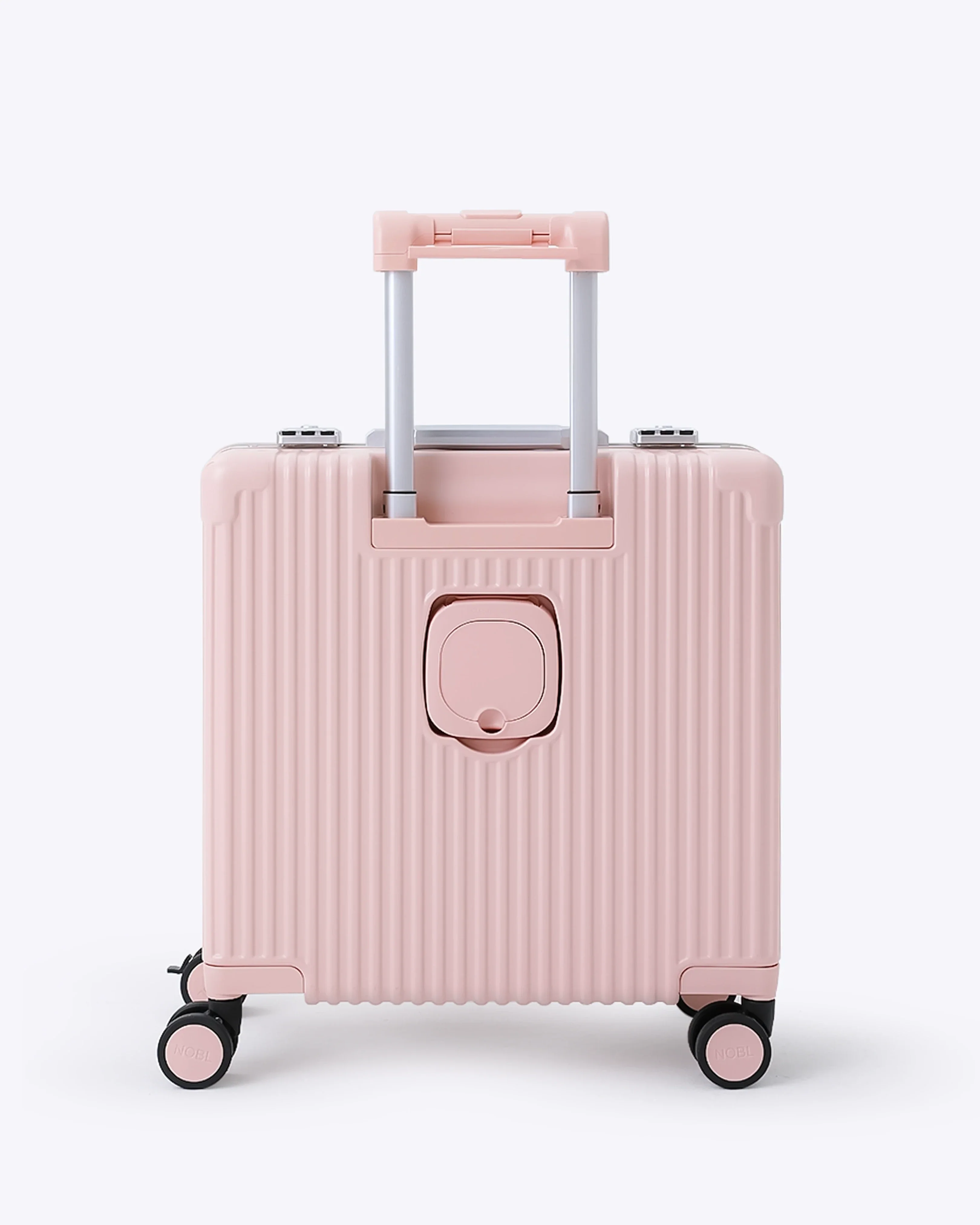 Carry-On: All-In-One Mini - Image 46