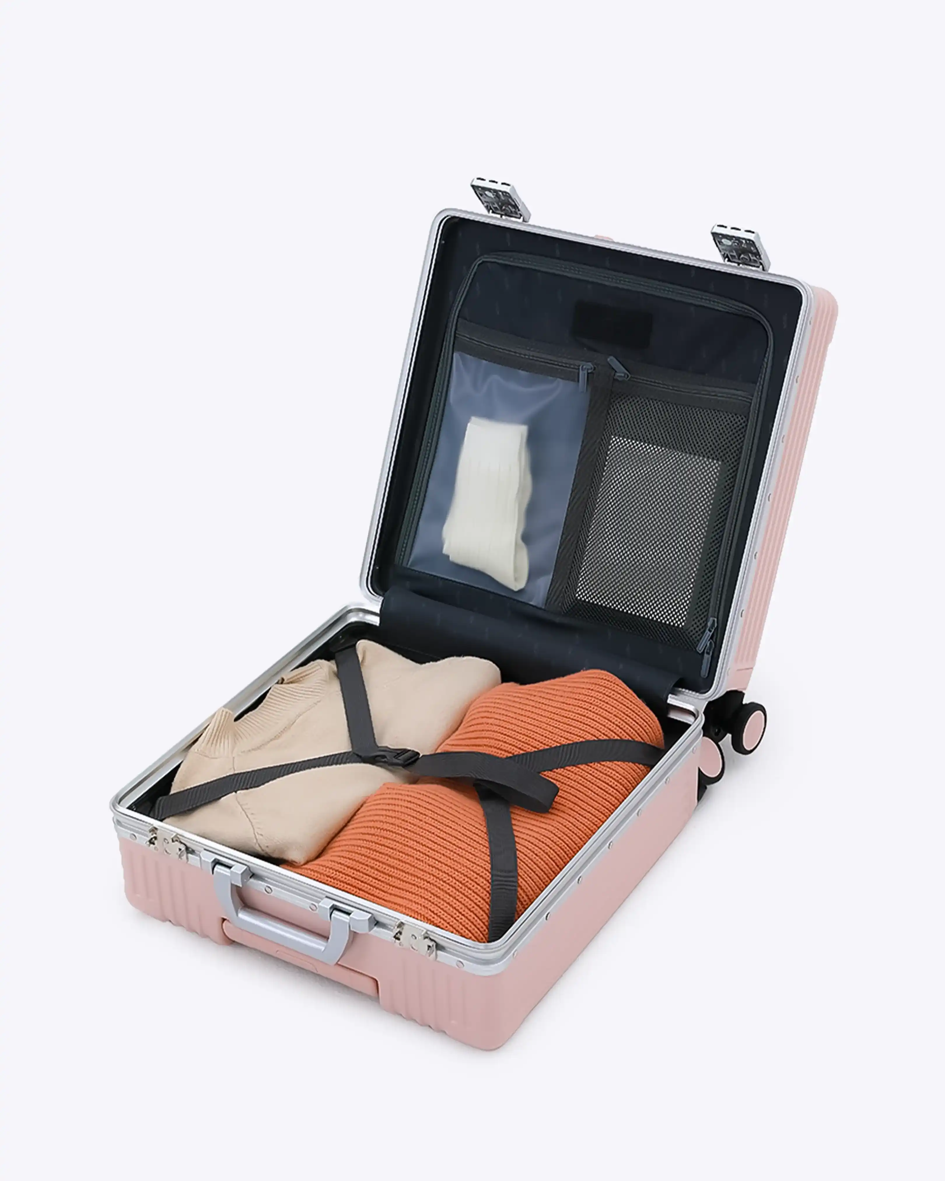 Carry-On: All-In-One Mini - Image 47