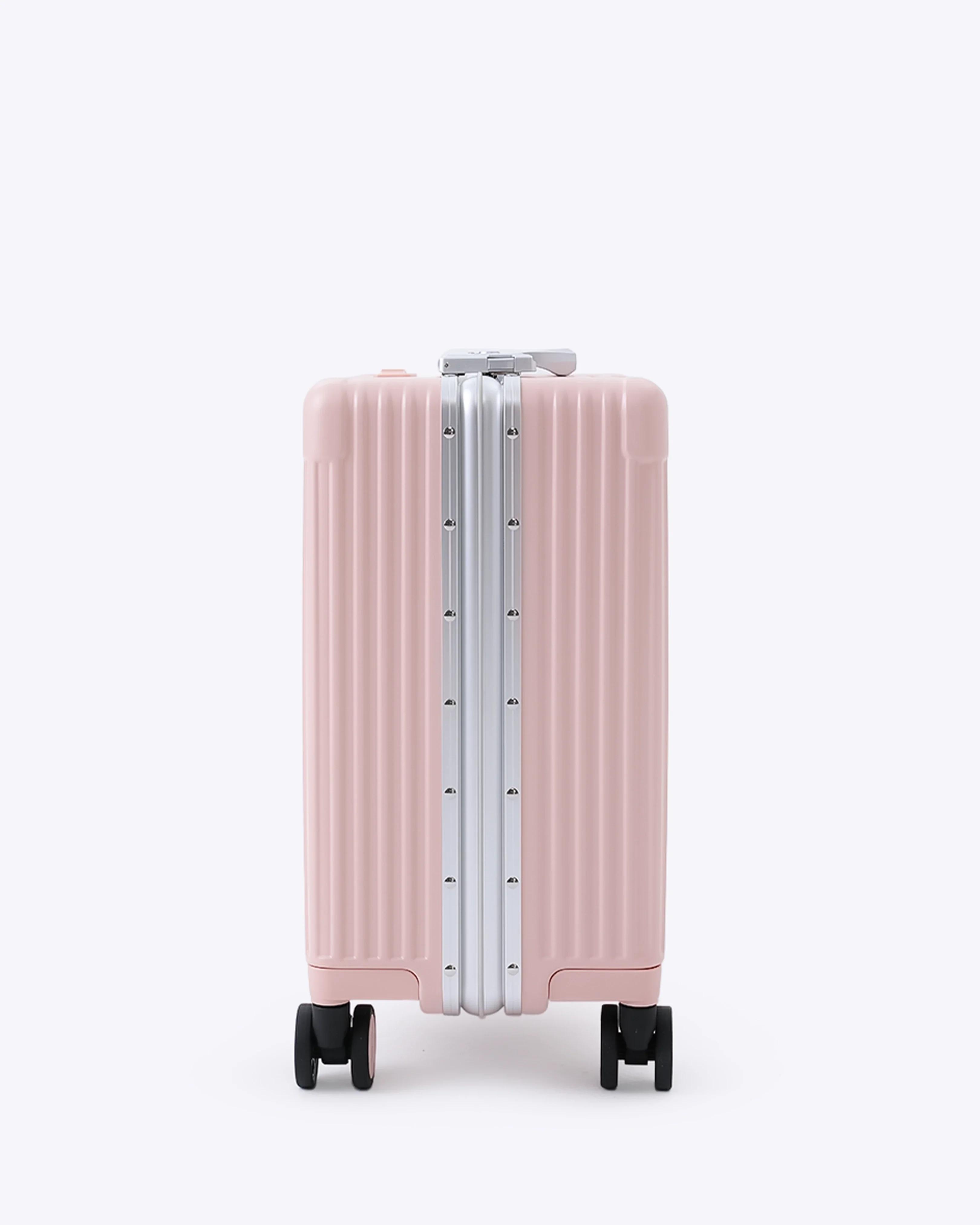 Carry-On: All-In-One Mini - Image 48