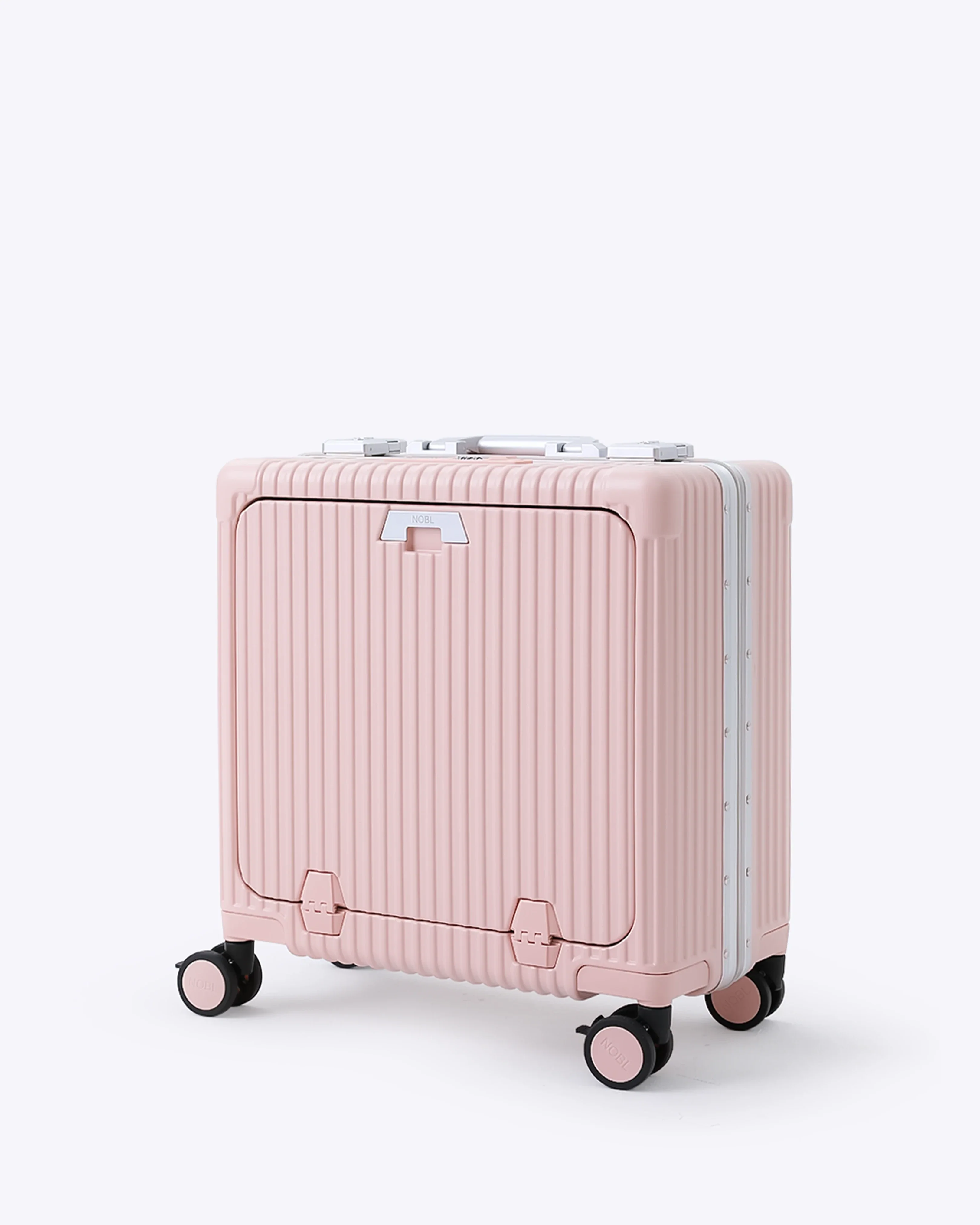 Carry-On: All-In-One Mini - Image 49