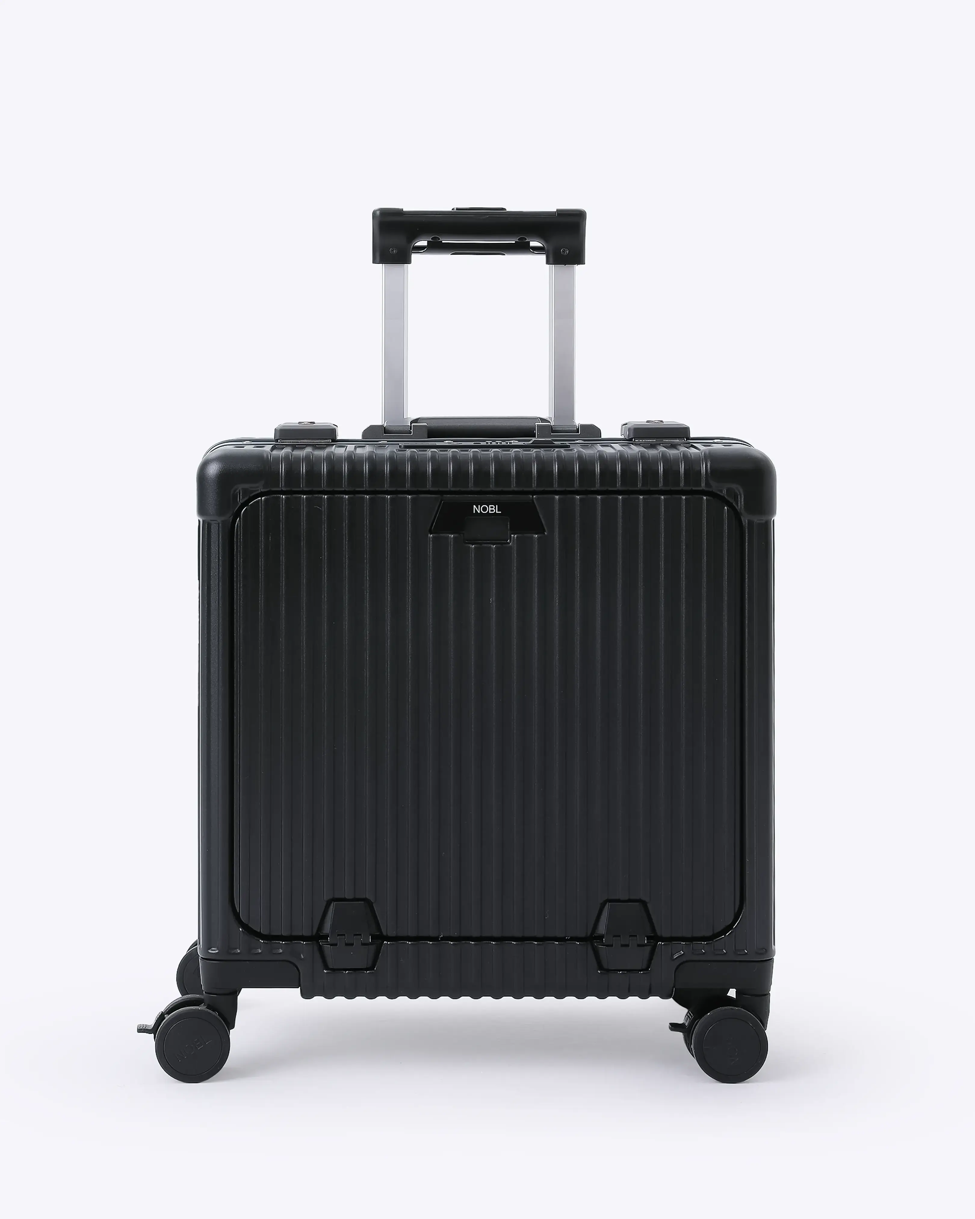 Carry-On: All-In-One Mini - Image 5