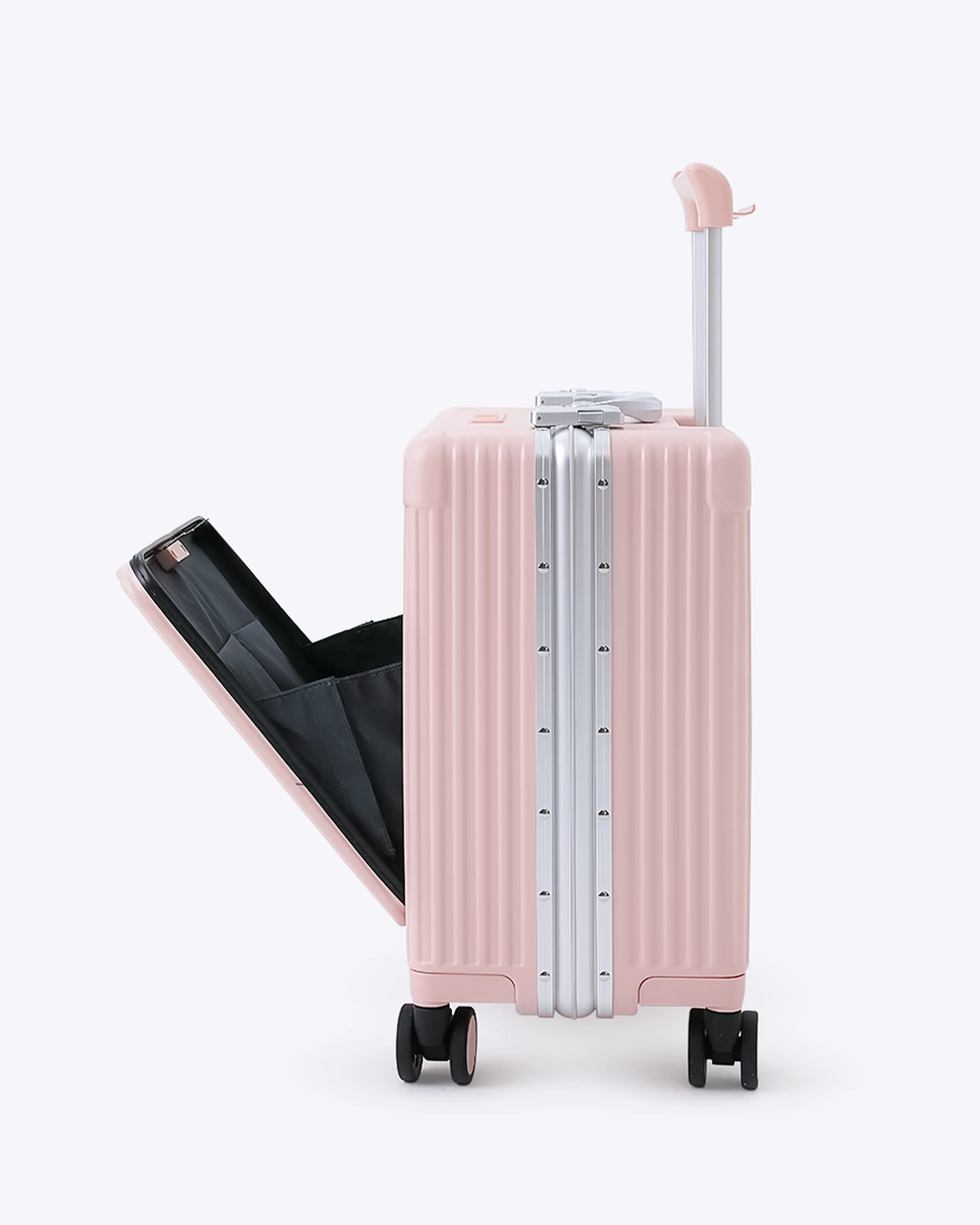 Carry-On: All-In-One Mini - Image 50