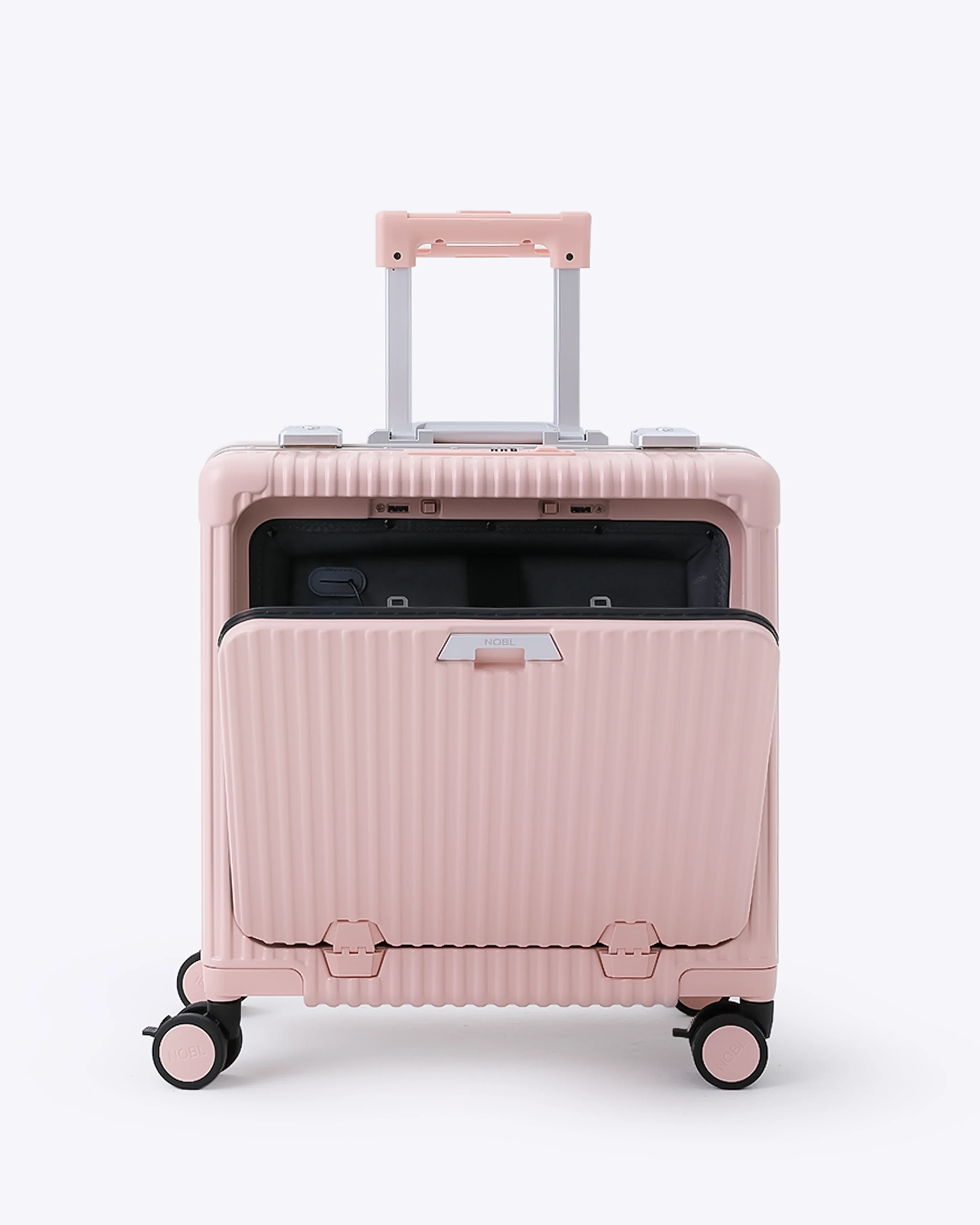 Carry-On: All-In-One Mini - Image 51