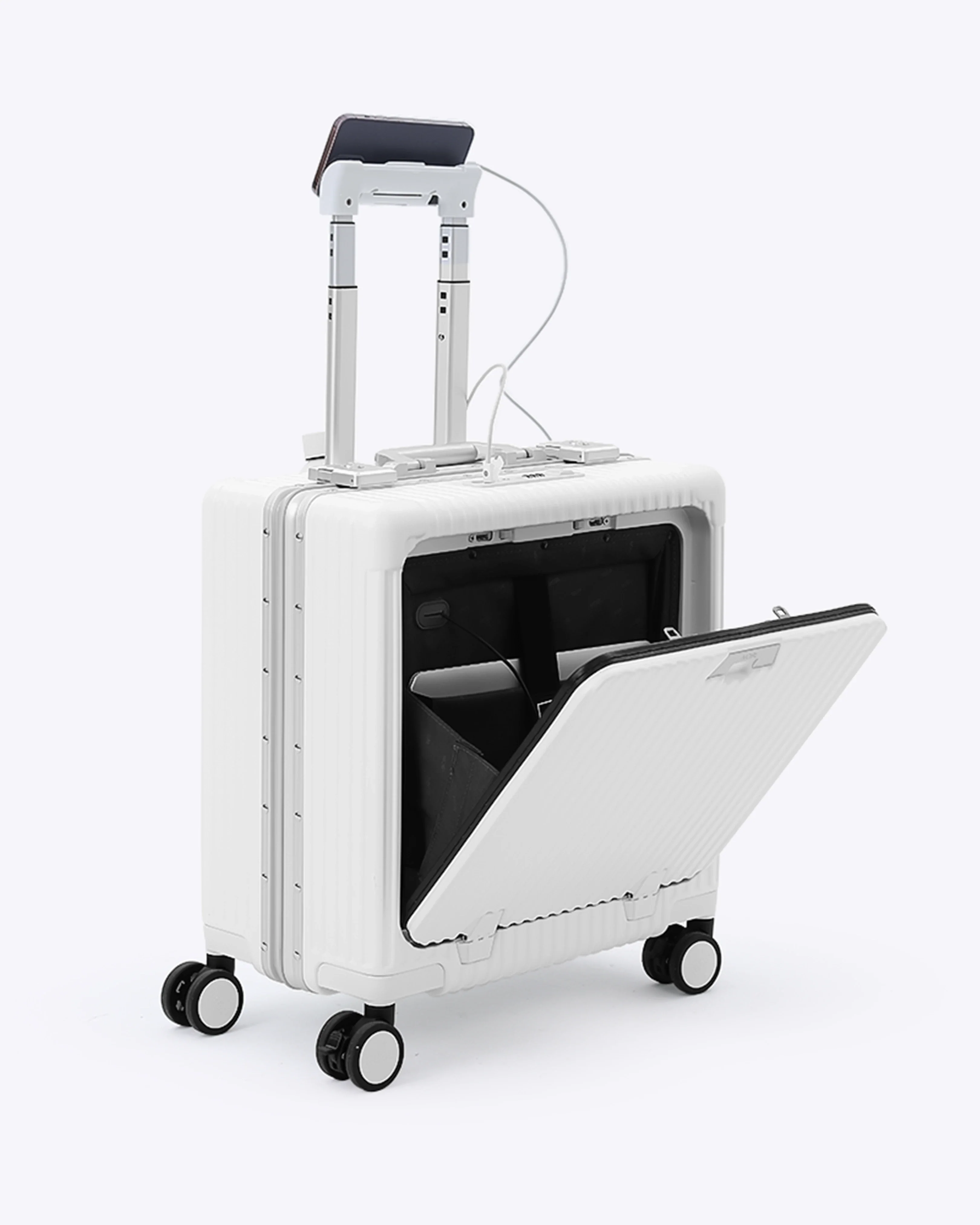 Carry-On: All-In-One Mini - Image 52