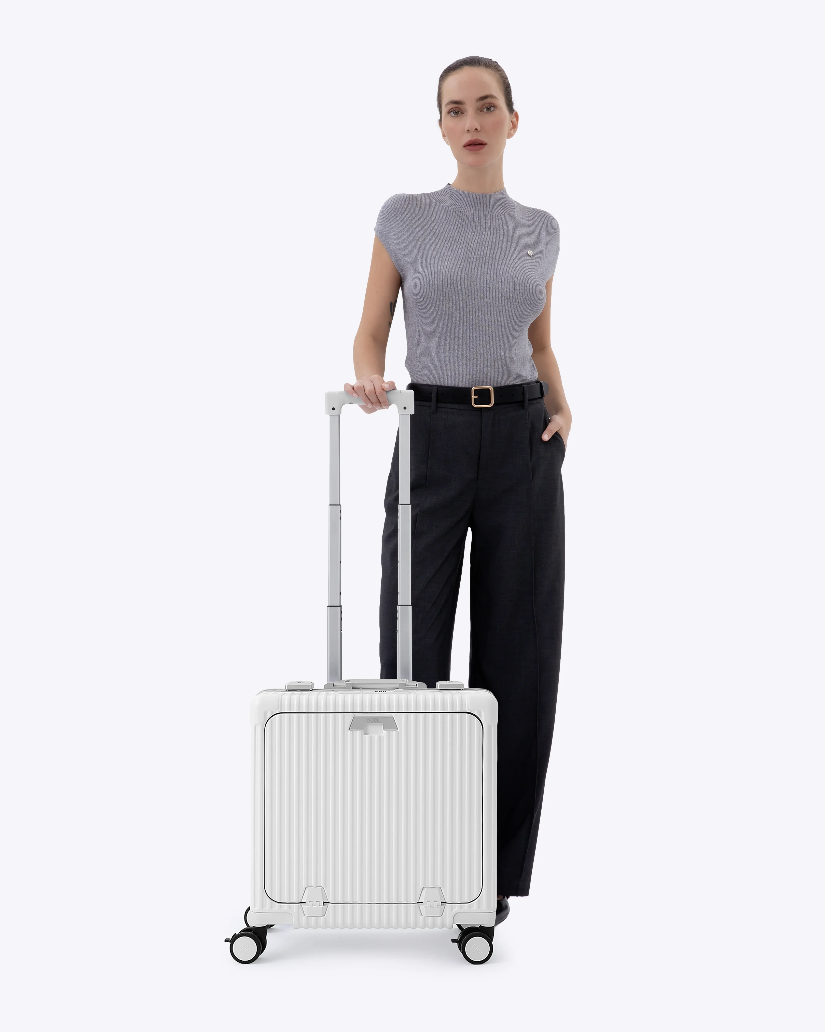 Carry-On: All-In-One Mini - Image 53