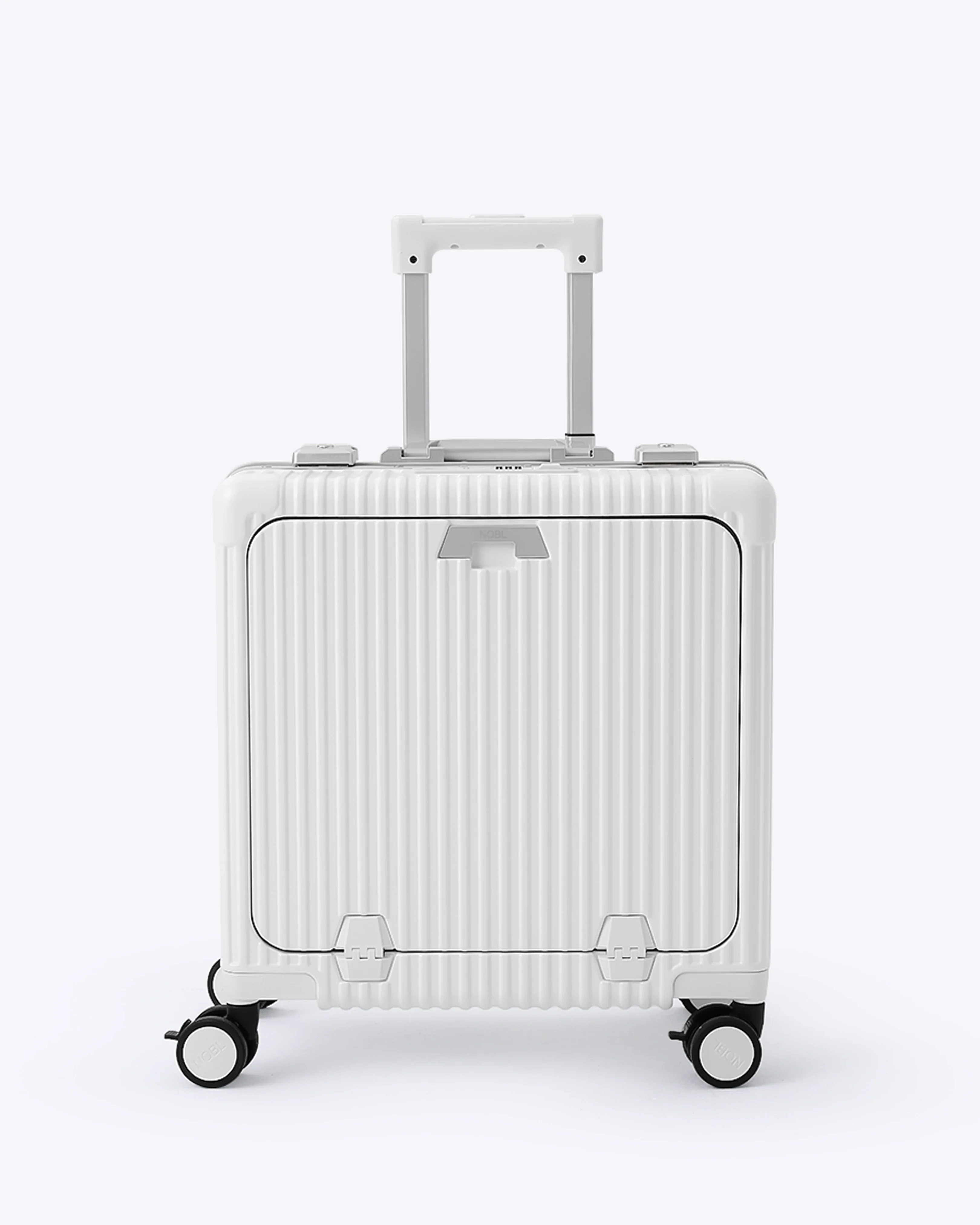 Carry-On: All-In-One Mini - Image 55