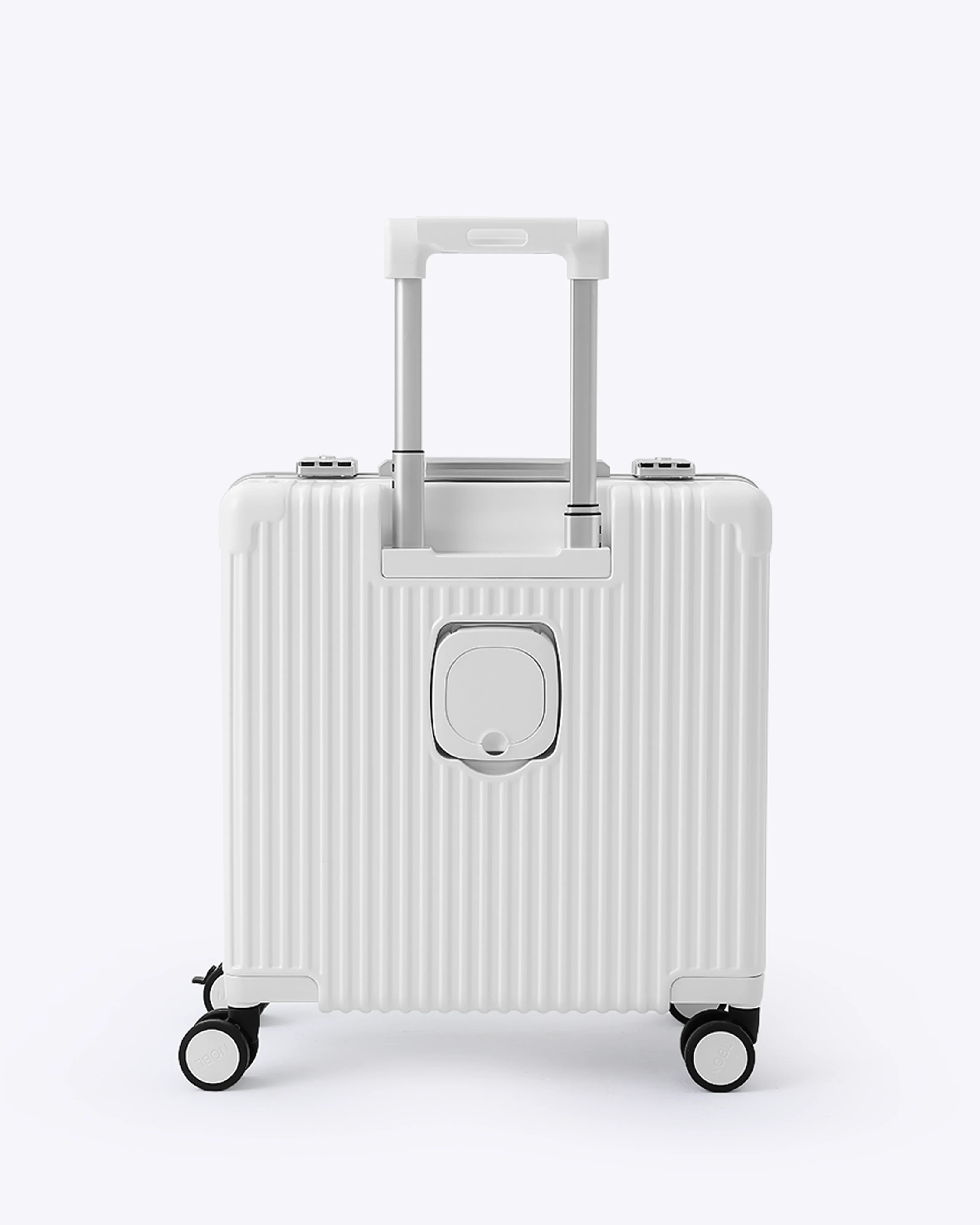 Carry-On: All-In-One Mini - Image 56
