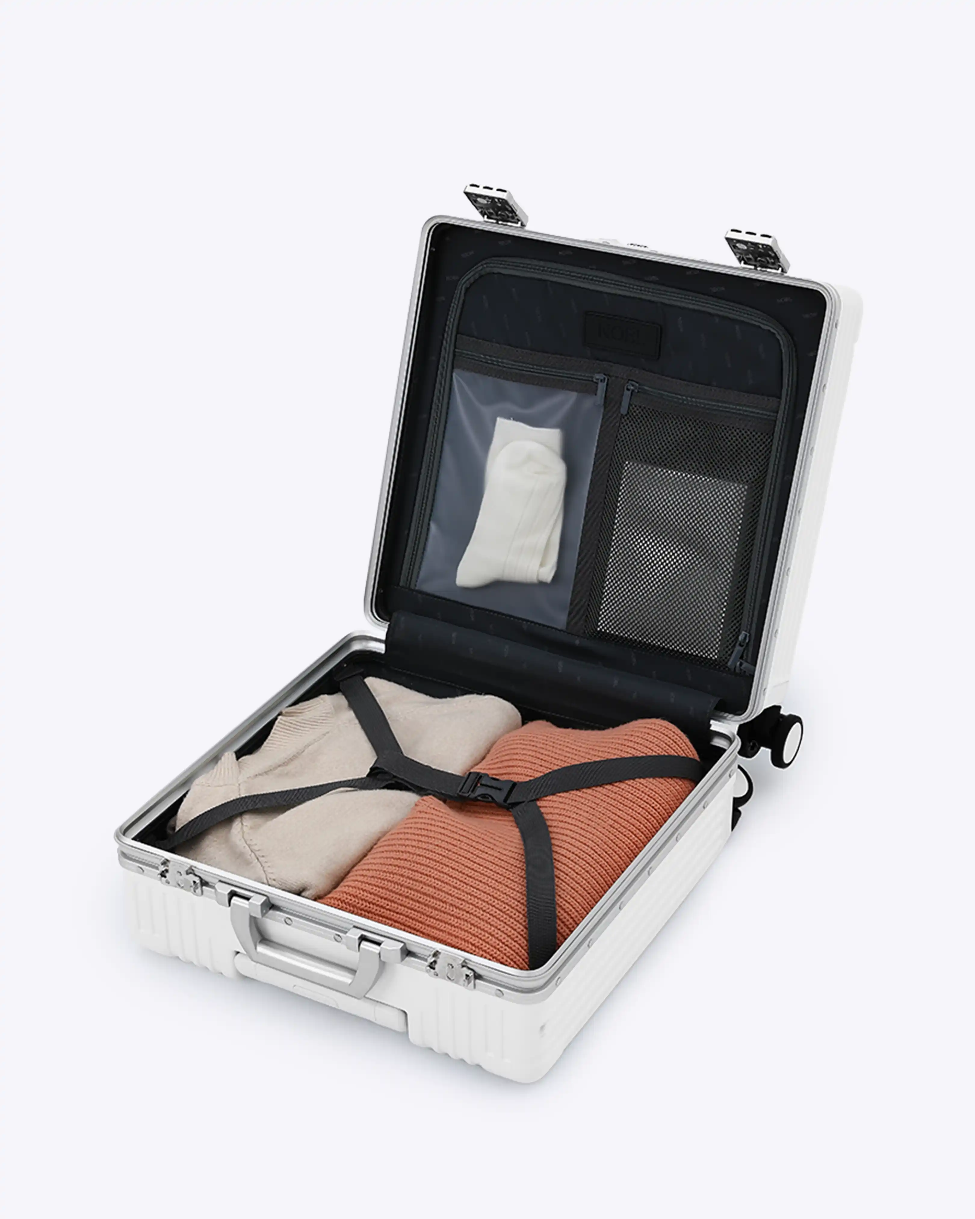 Carry-On: All-In-One Mini - Image 57