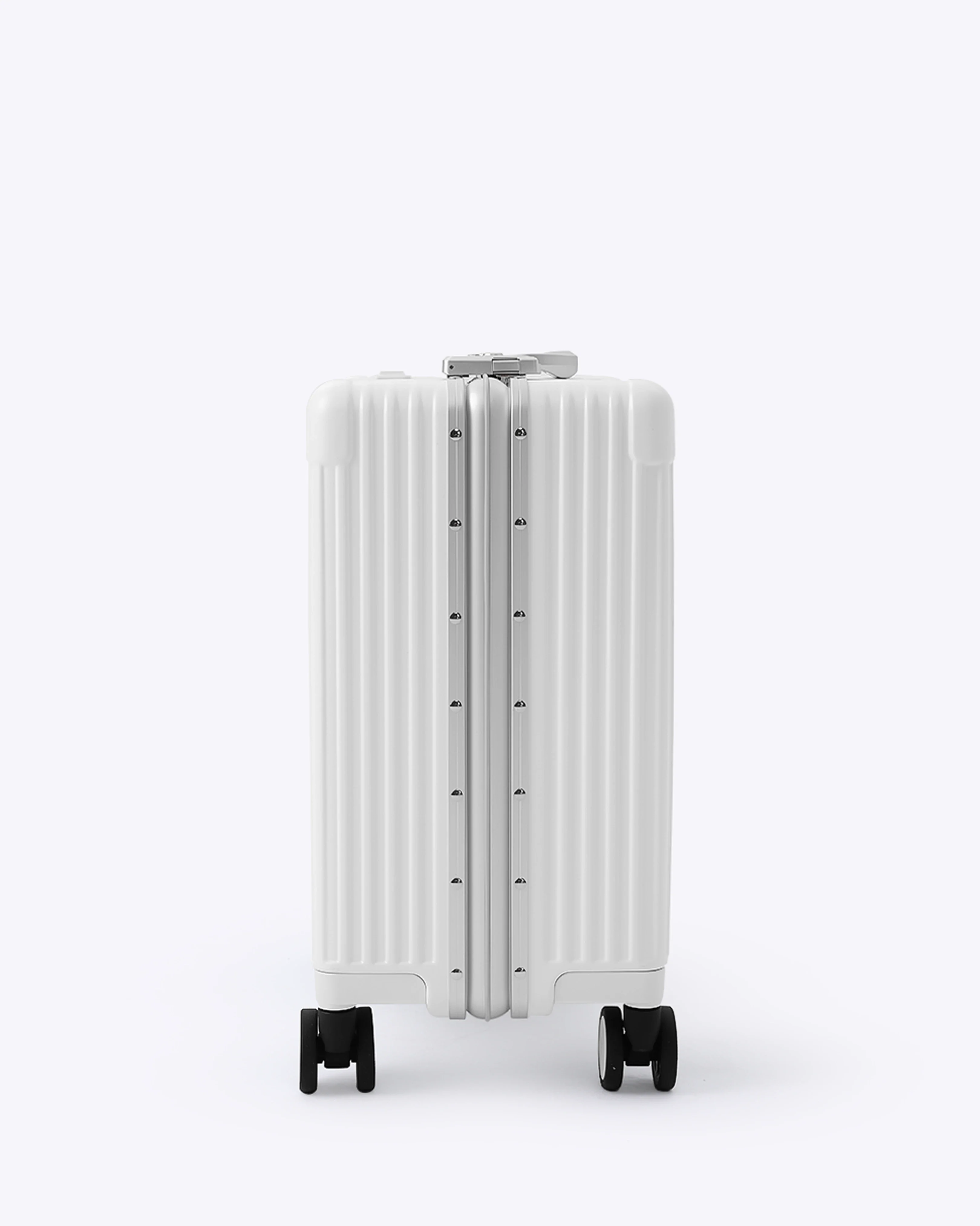 Carry-On: All-In-One Mini - Image 58