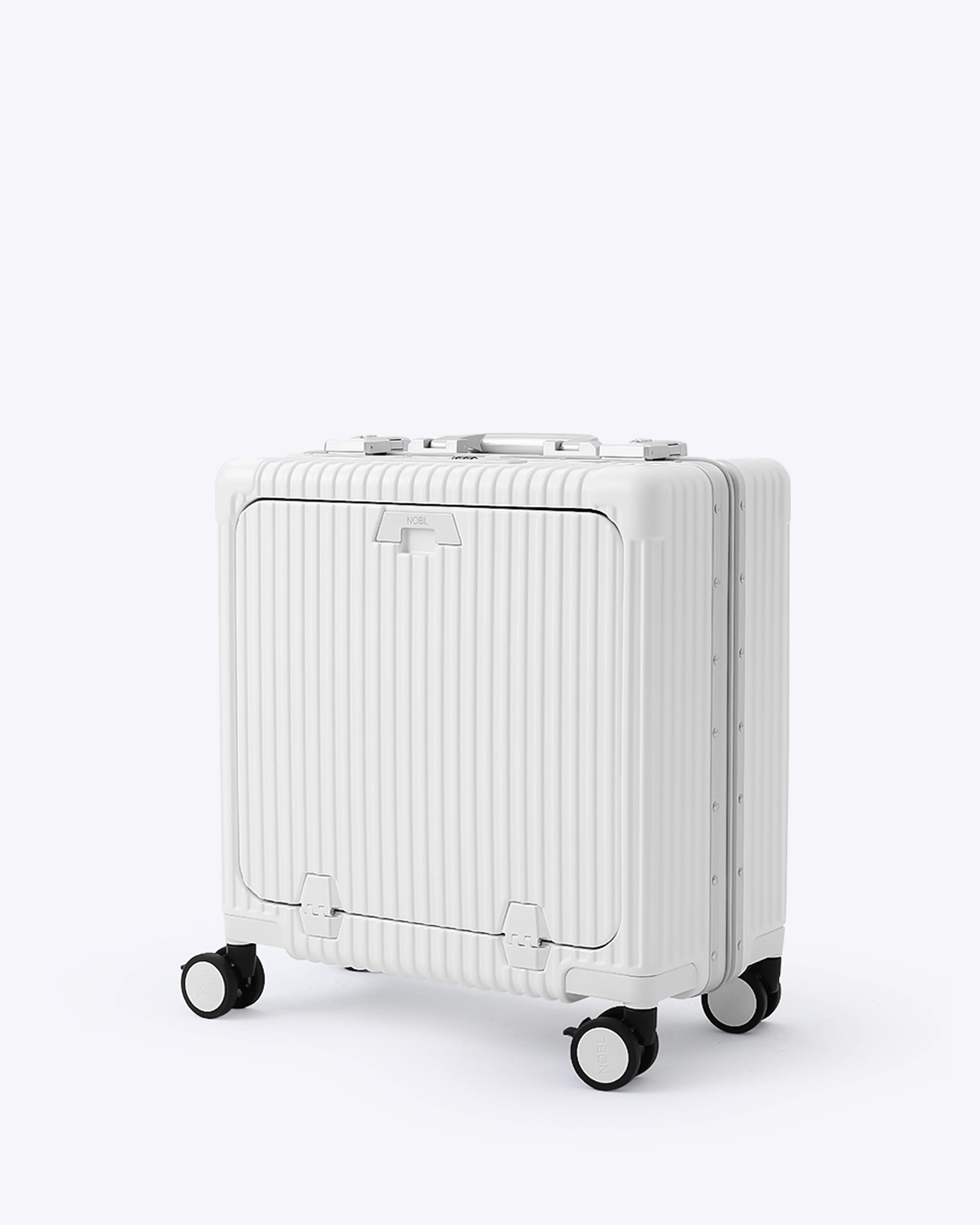 Carry-On: All-In-One Mini - Image 59