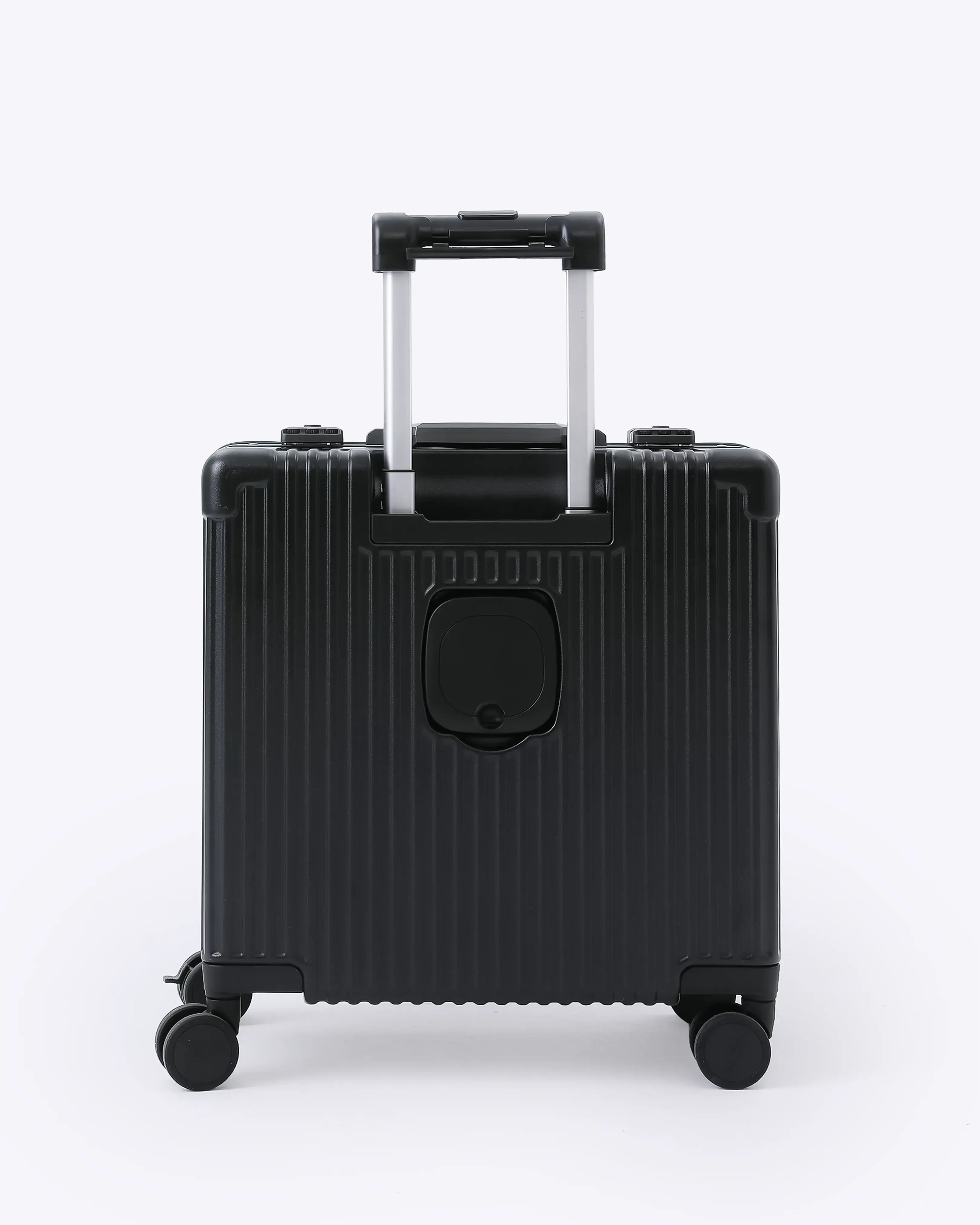 Carry-On: All-In-One Mini - Image 6