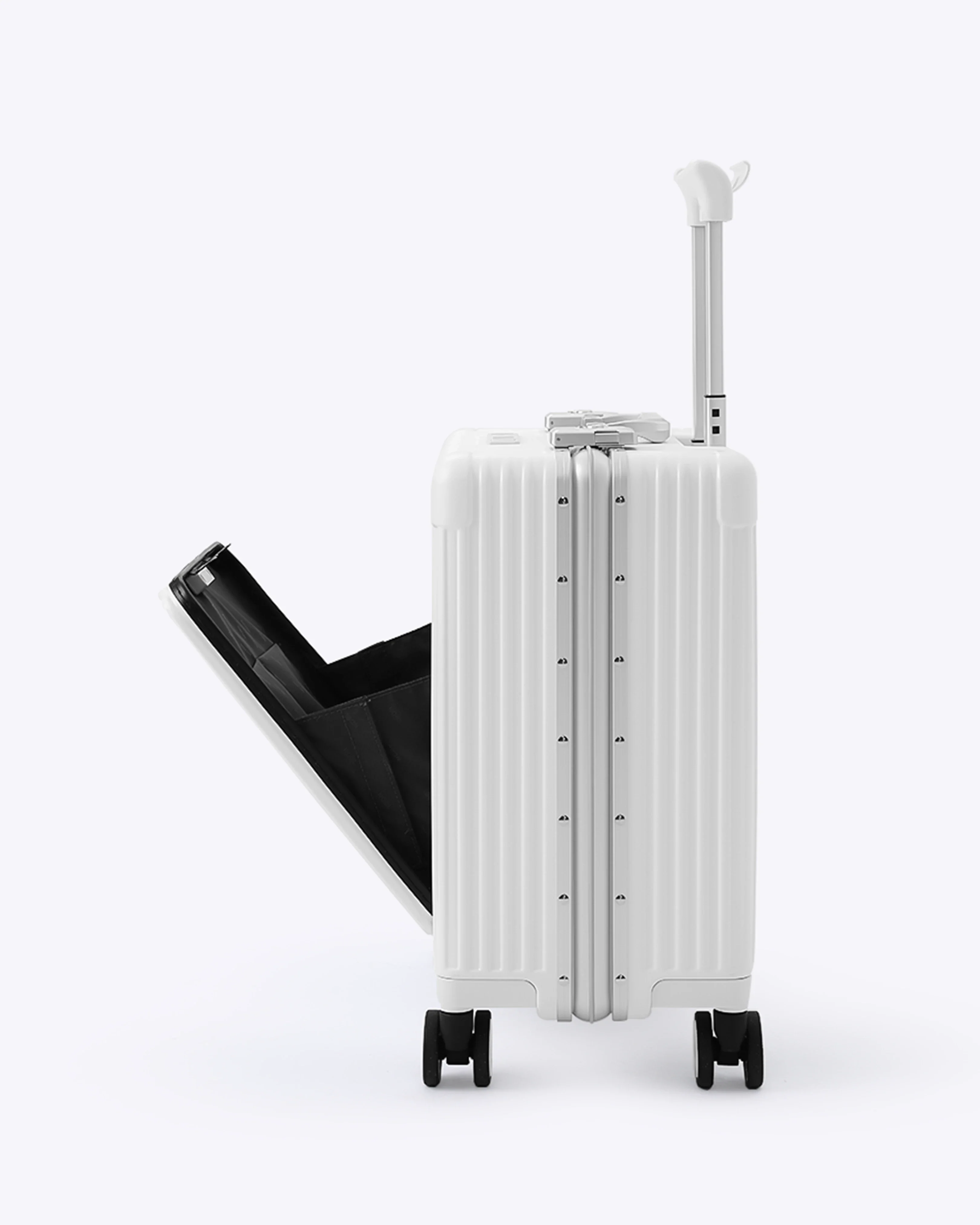 Carry-On: All-In-One Mini - Image 60
