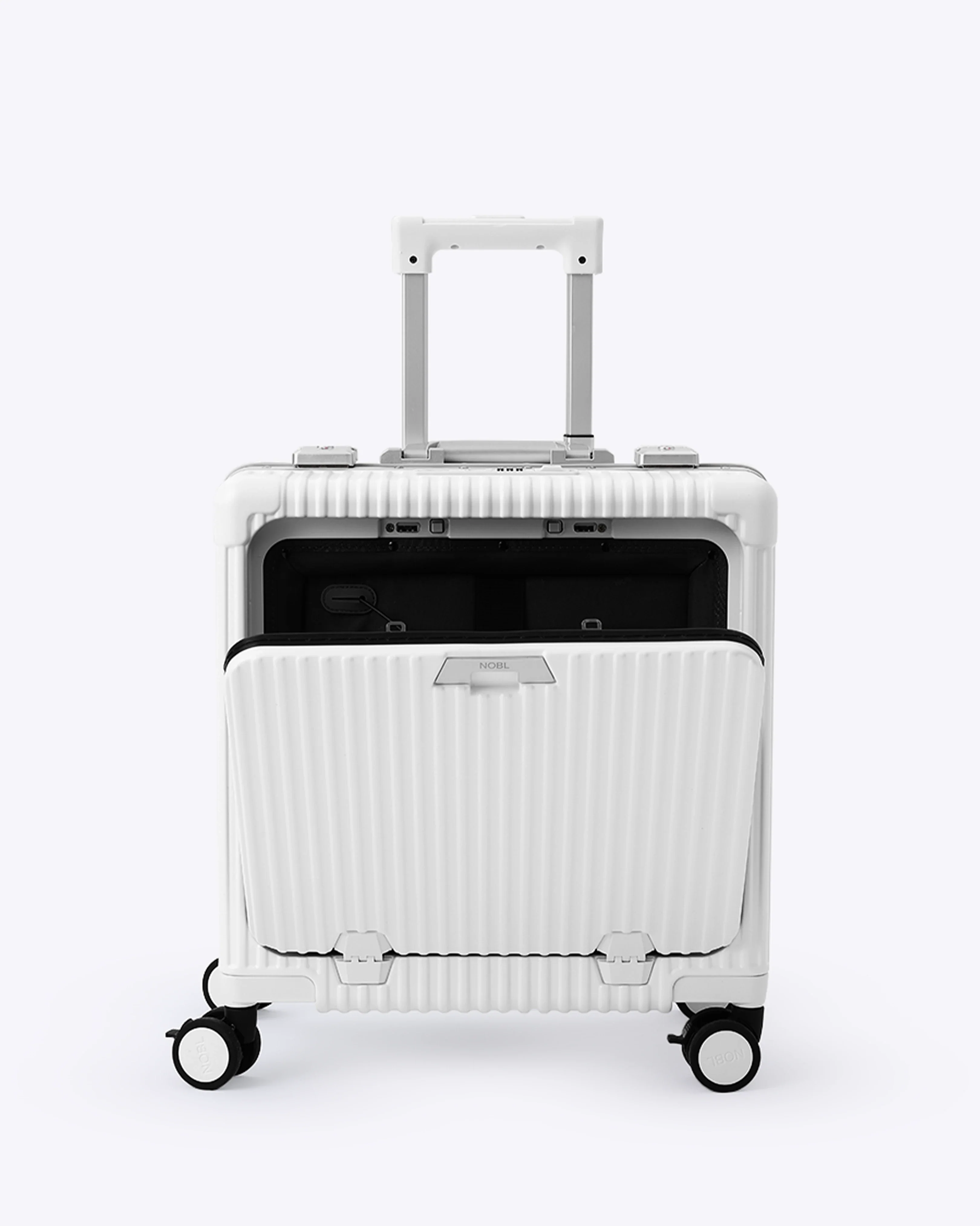 Carry-On: All-In-One Mini - Image 61