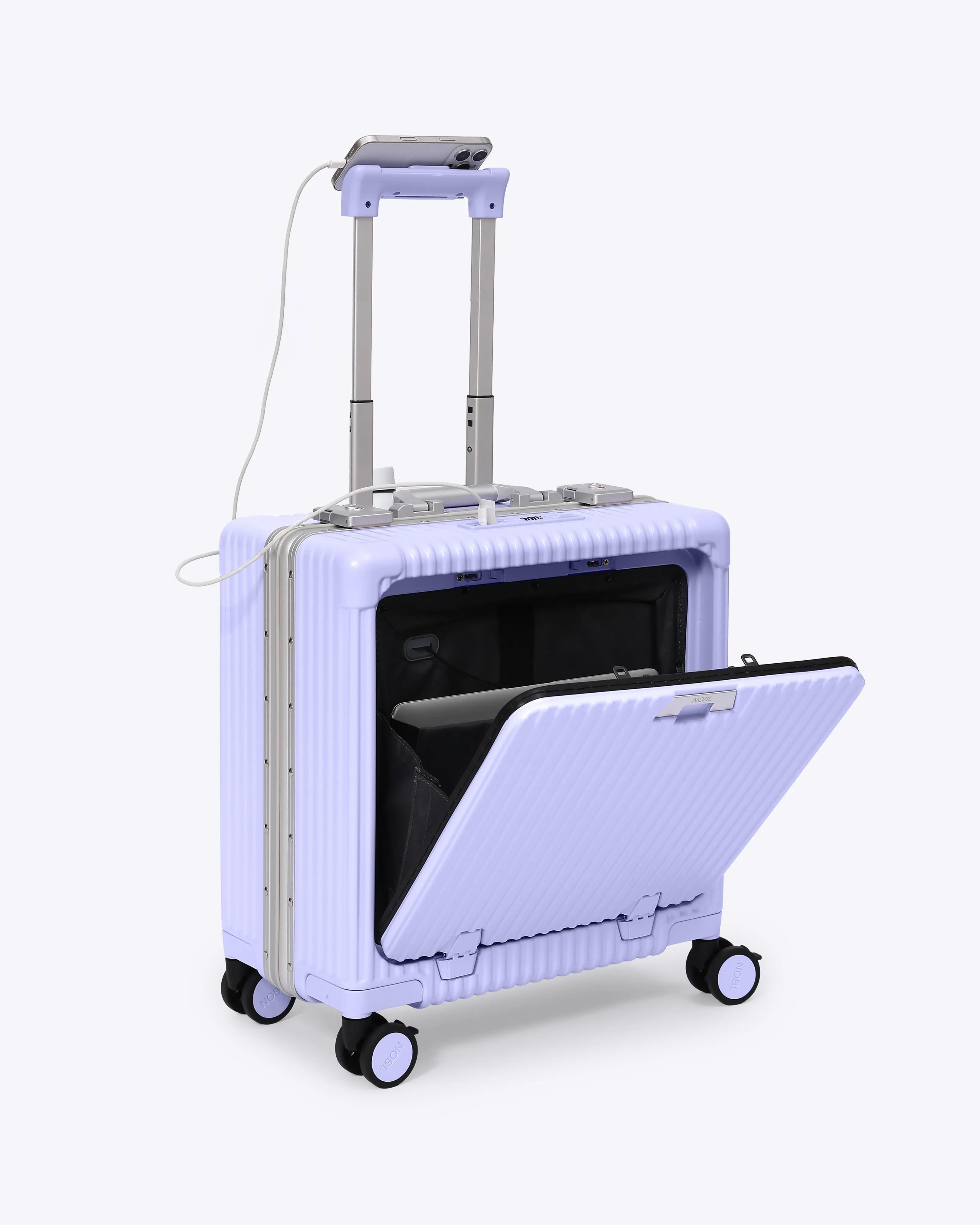 Carry-On: All-In-One Mini - Image 62