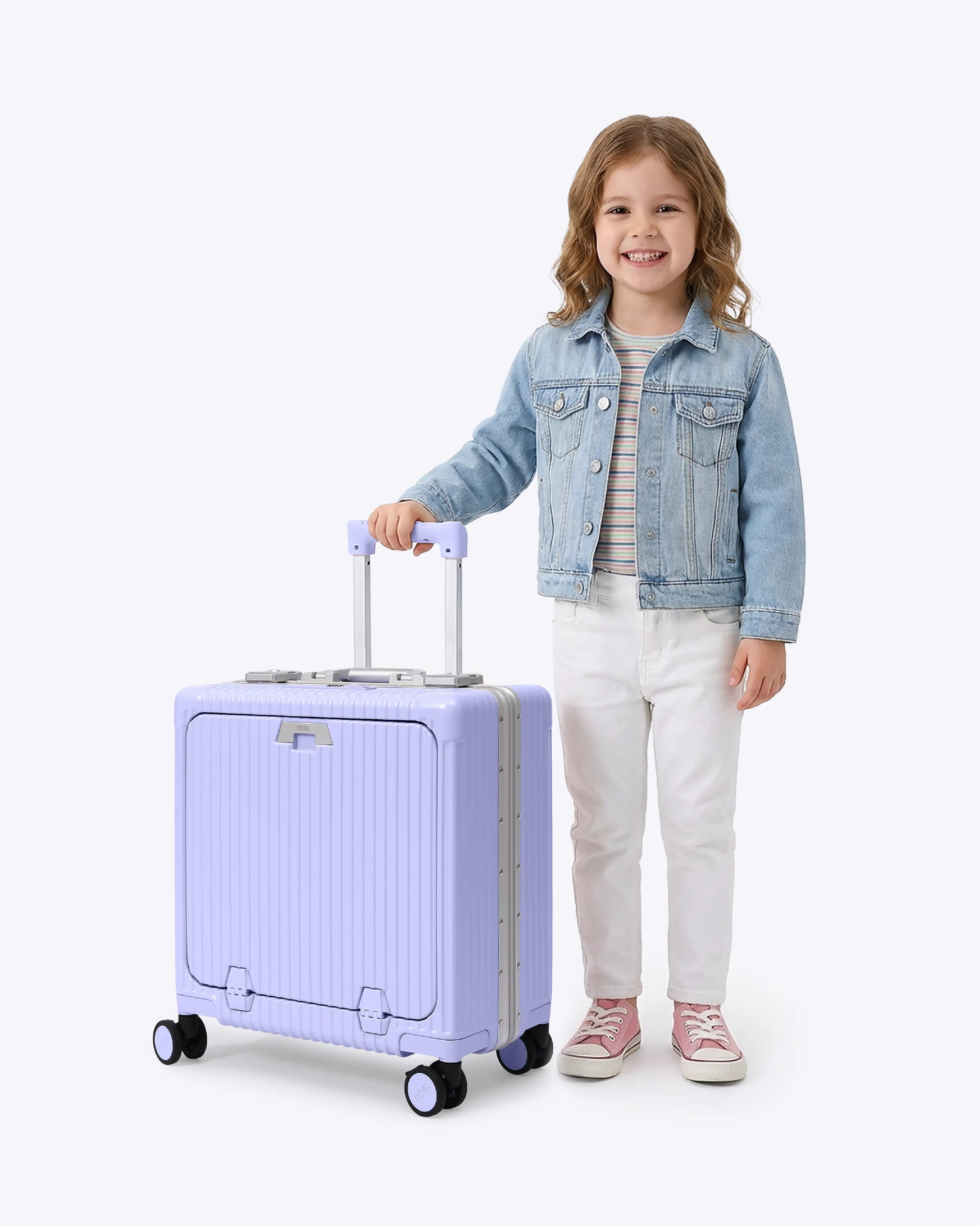 Carry-On: All-In-One Mini - Image 63