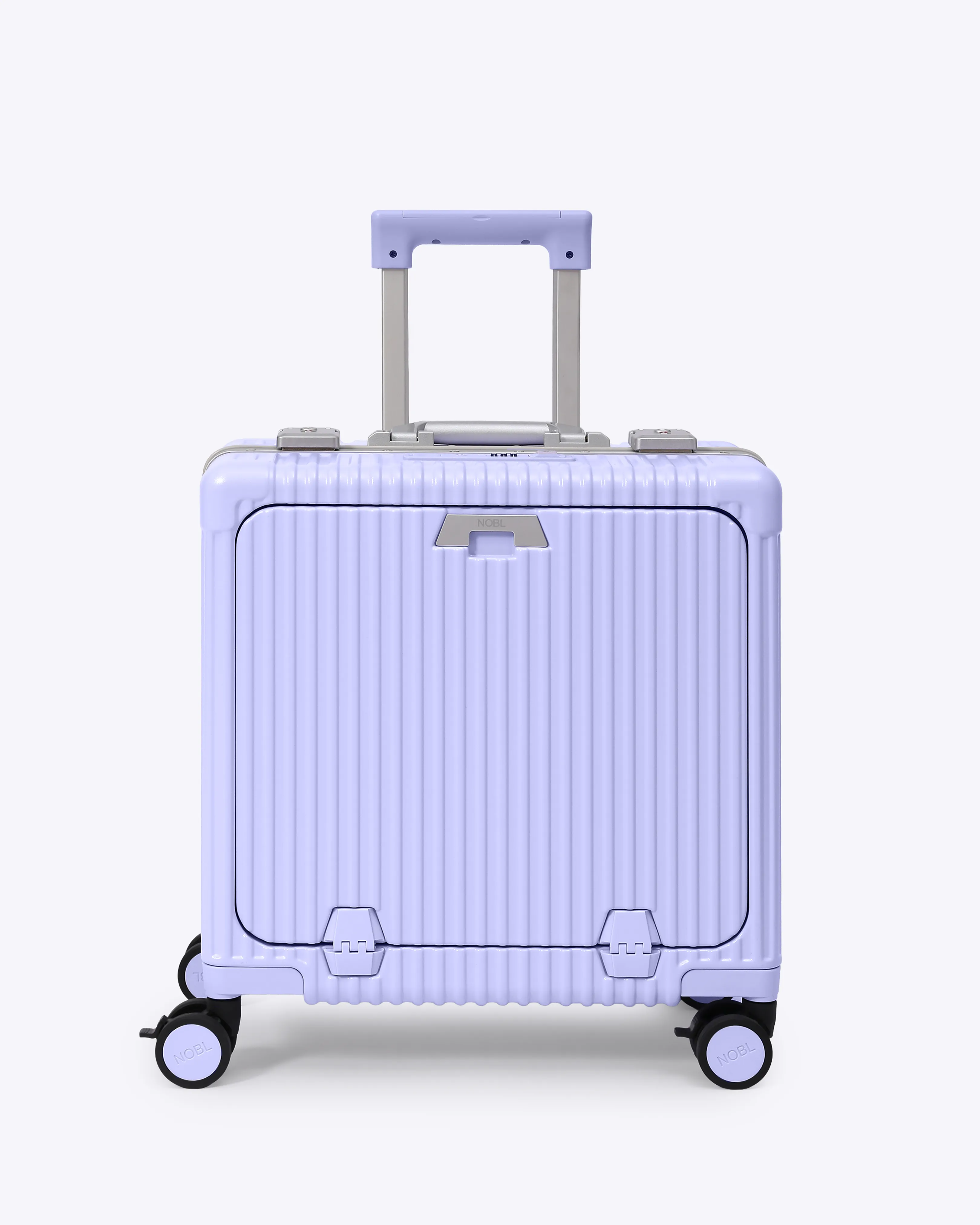 Carry-On: All-In-One Mini - Image 65