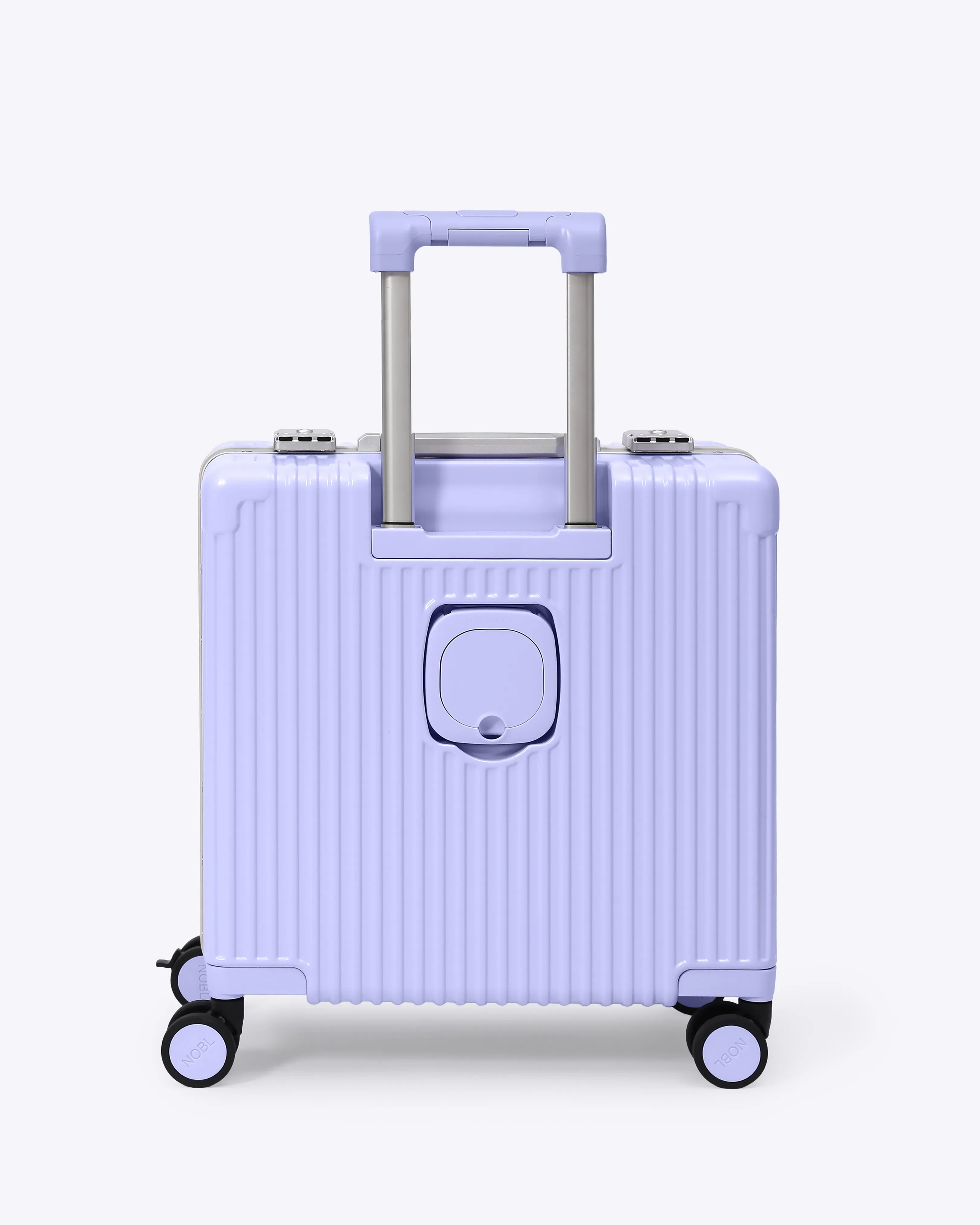 Carry-On: All-In-One Mini - Image 66