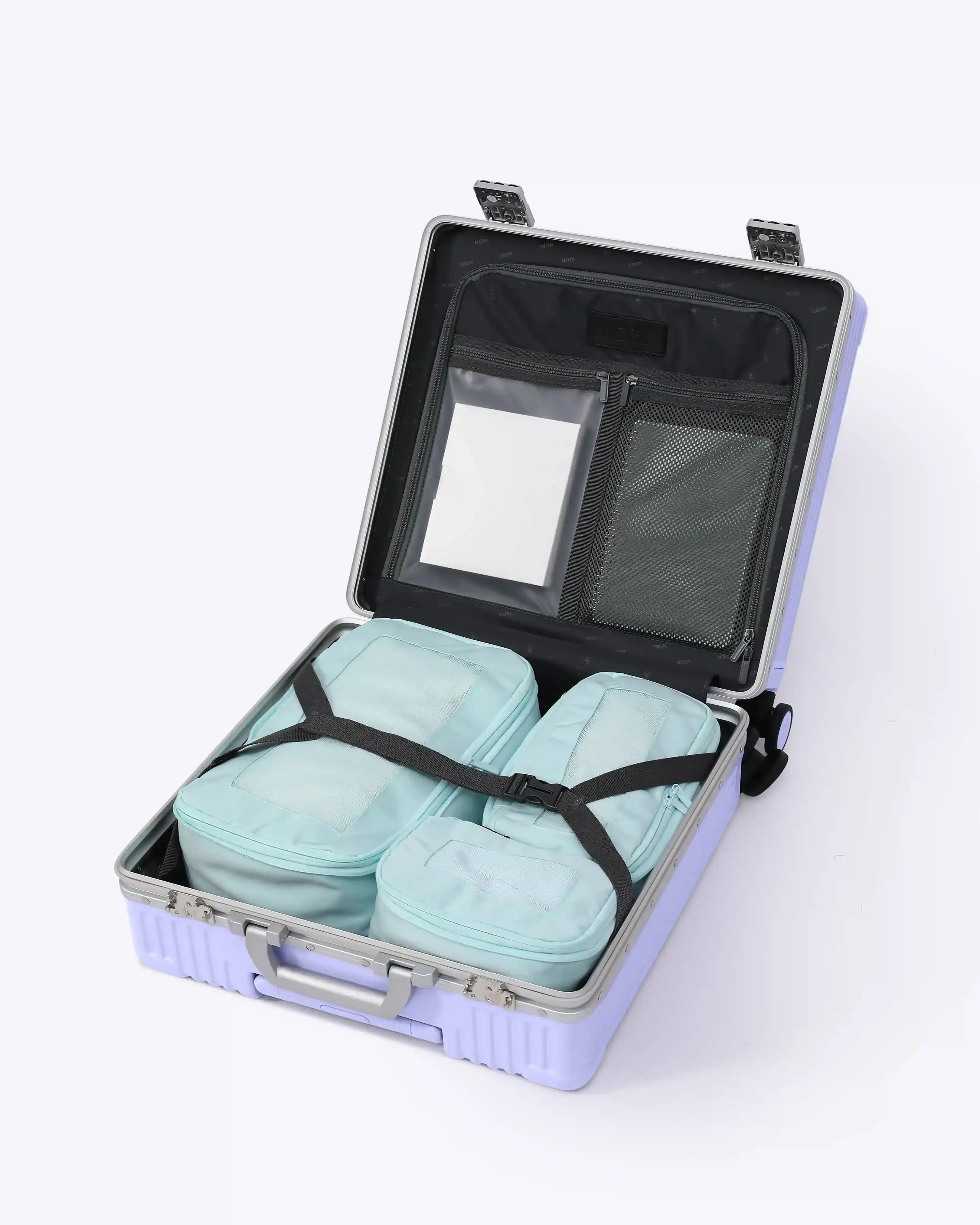 Carry-On: All-In-One Mini - Image 67