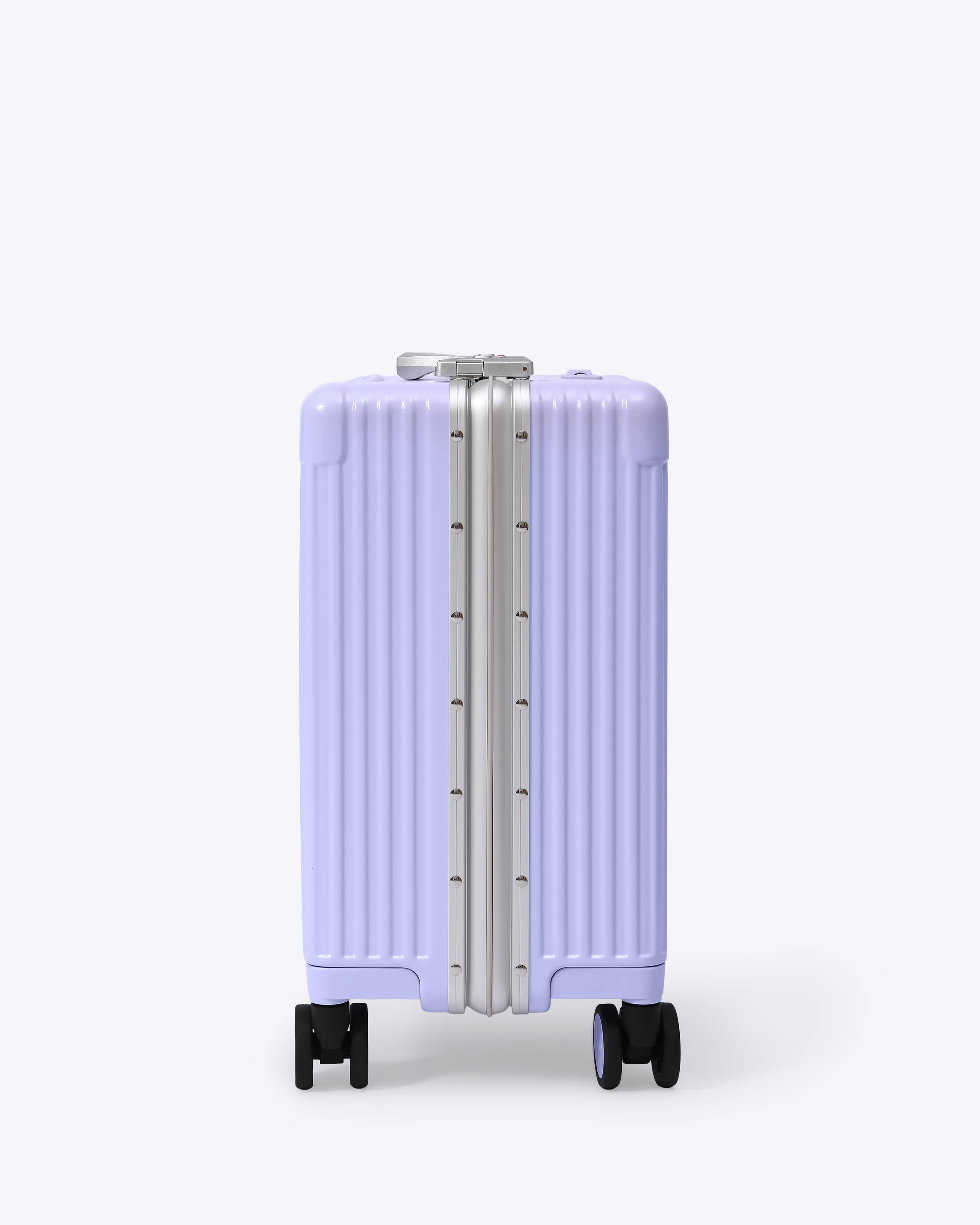 Carry-On: All-In-One Mini - Image 68