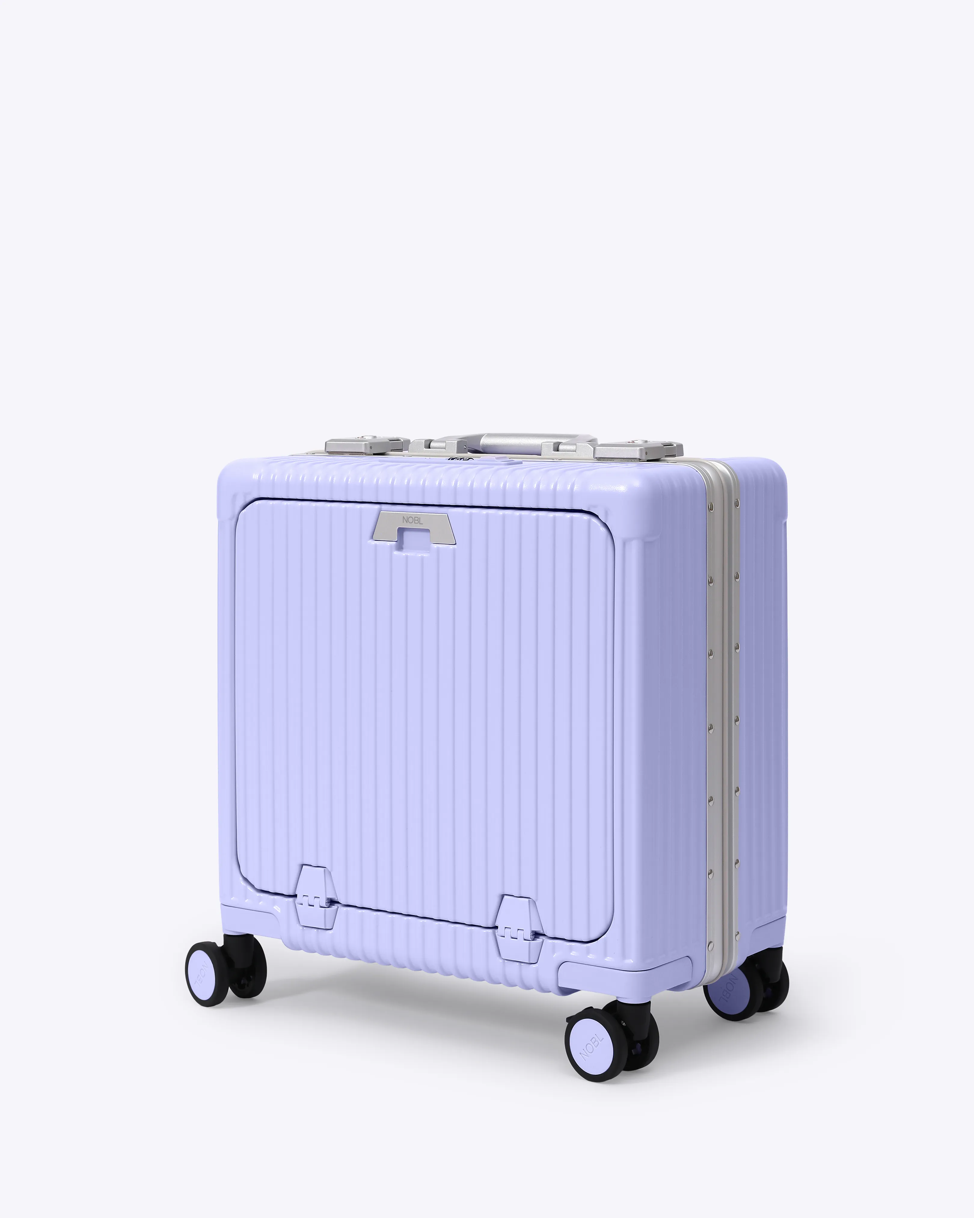 Carry-On: All-In-One Mini - Image 69