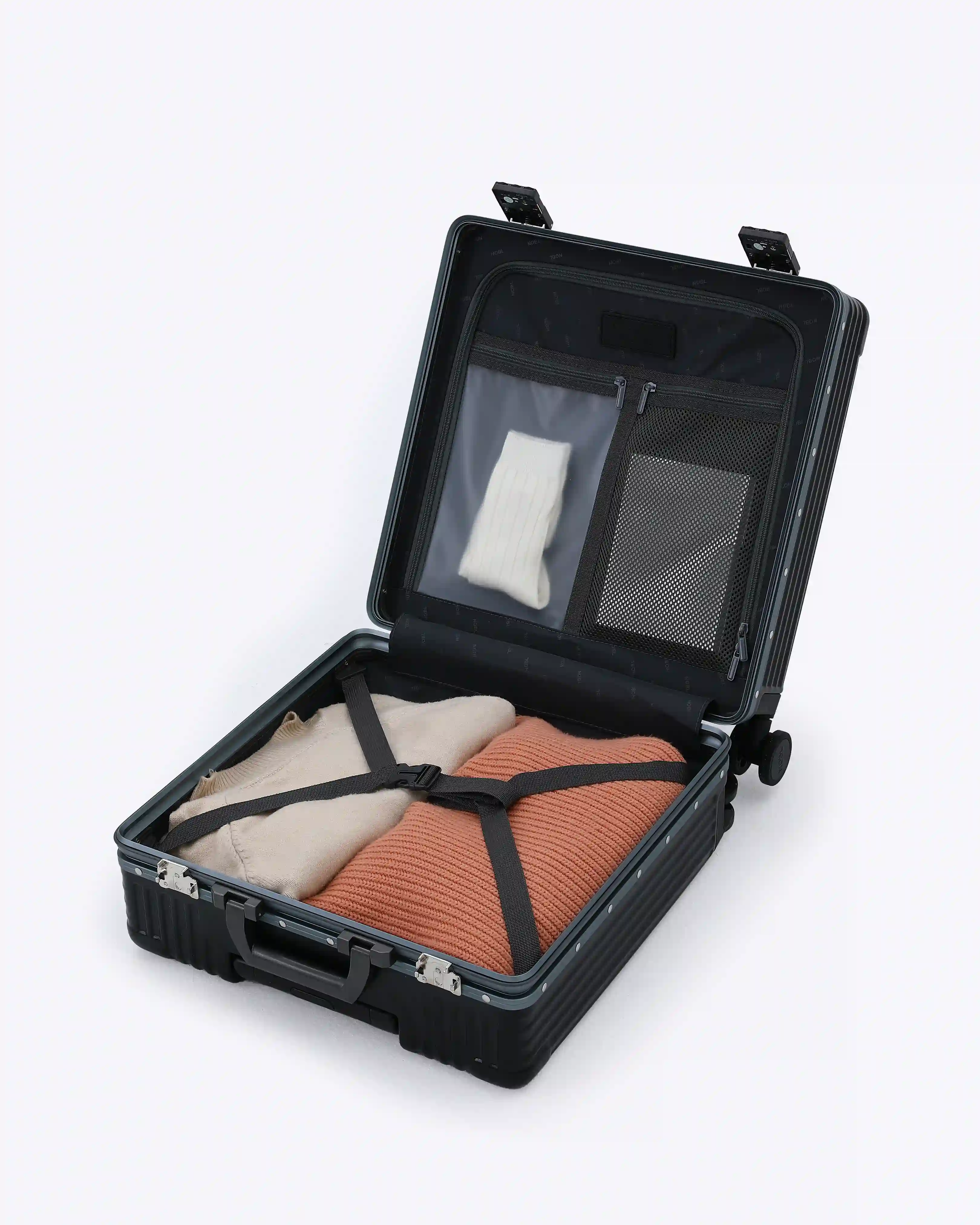 Carry-On: All-In-One Mini - Image 7