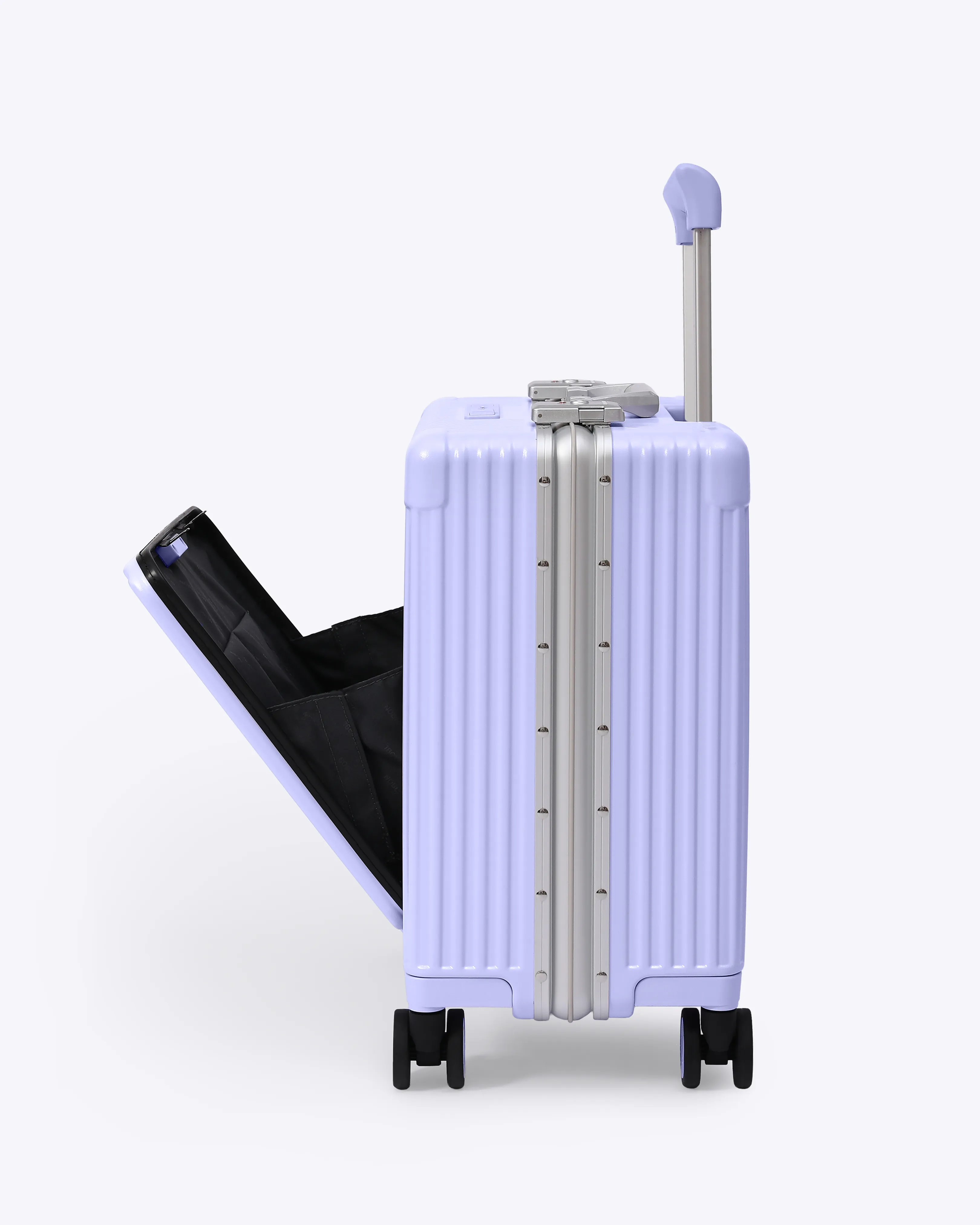 Carry-On: All-In-One Mini - Image 70