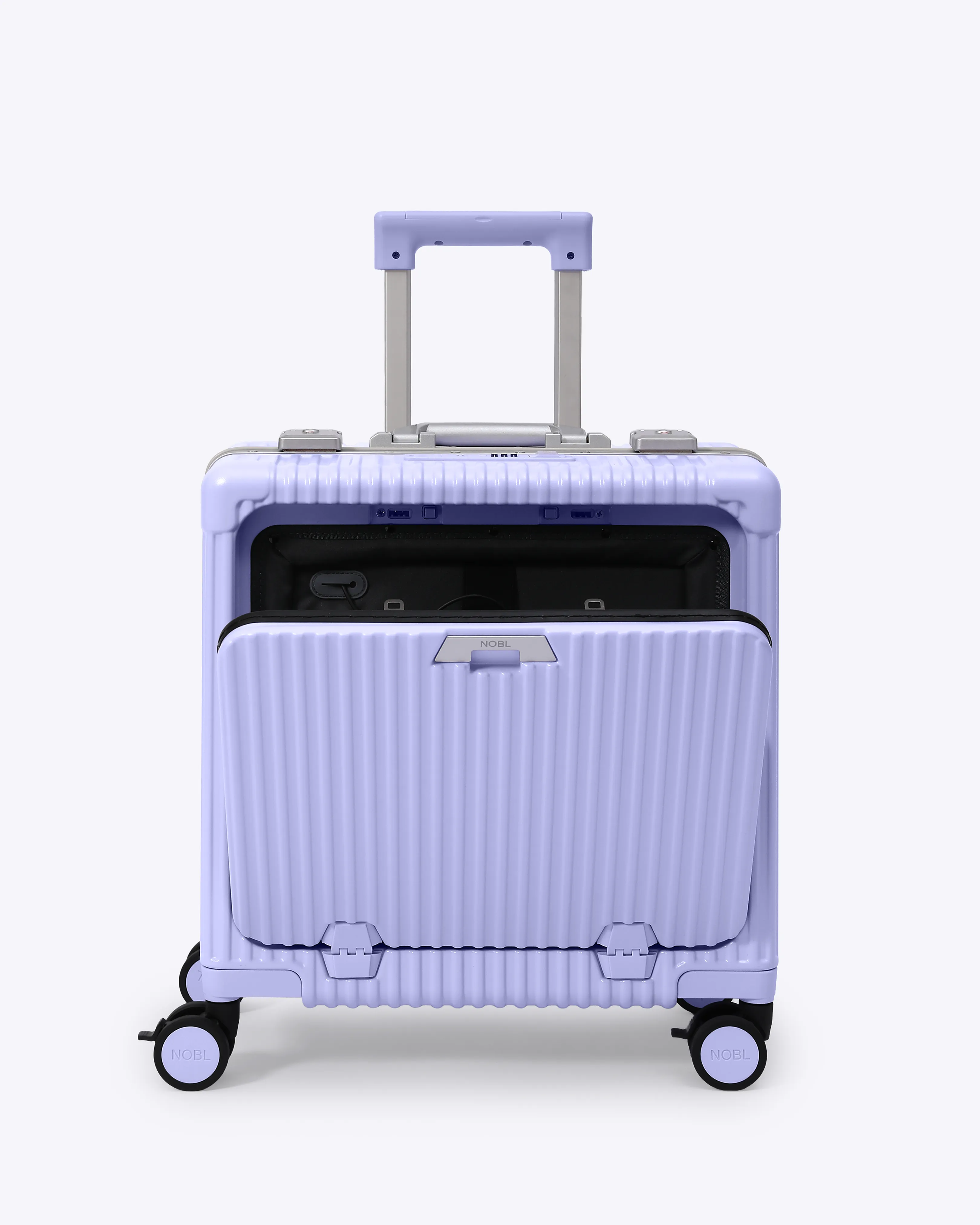 Carry-On: All-In-One Mini - Image 71