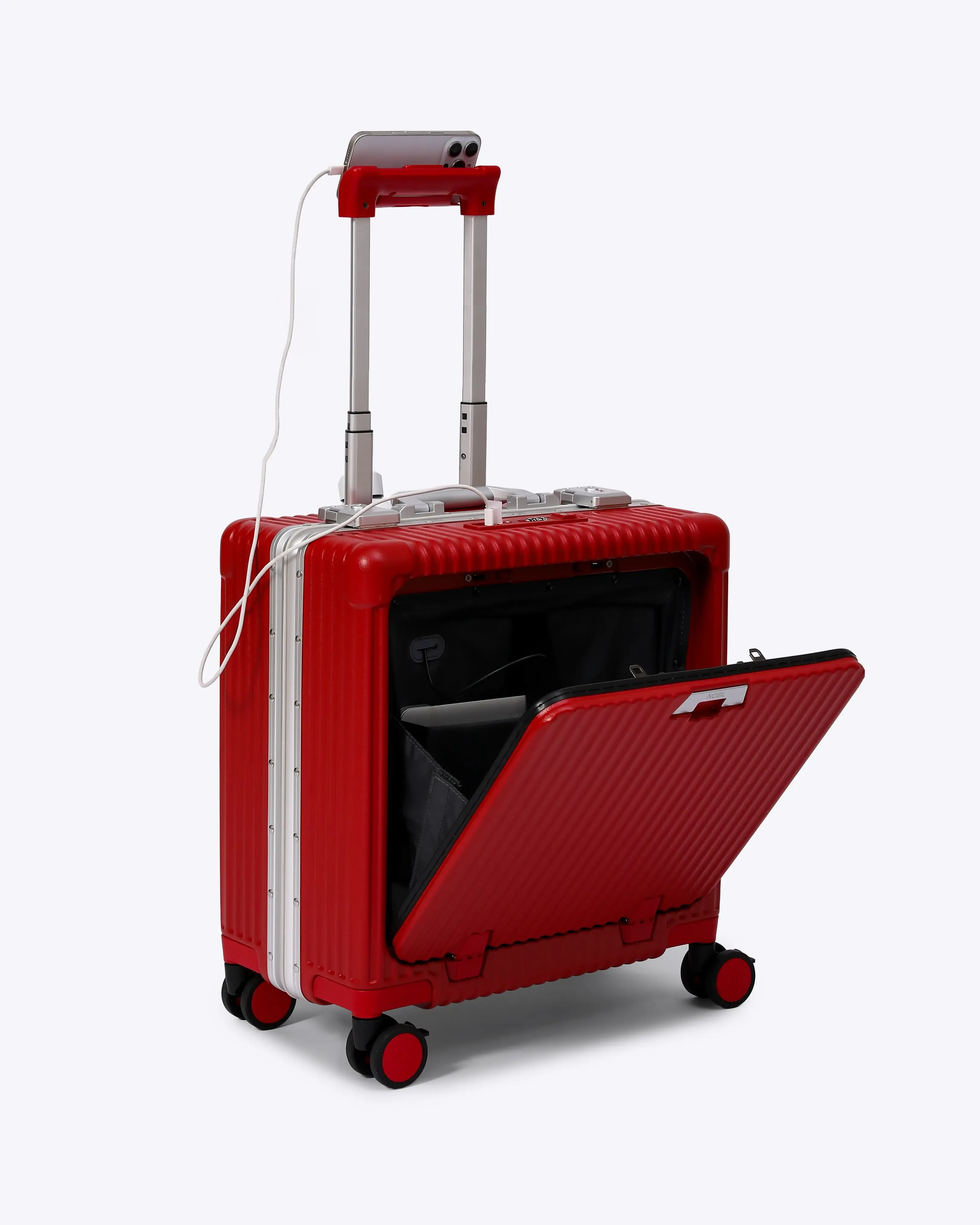 Carry-On: All-In-One Mini - Image 72