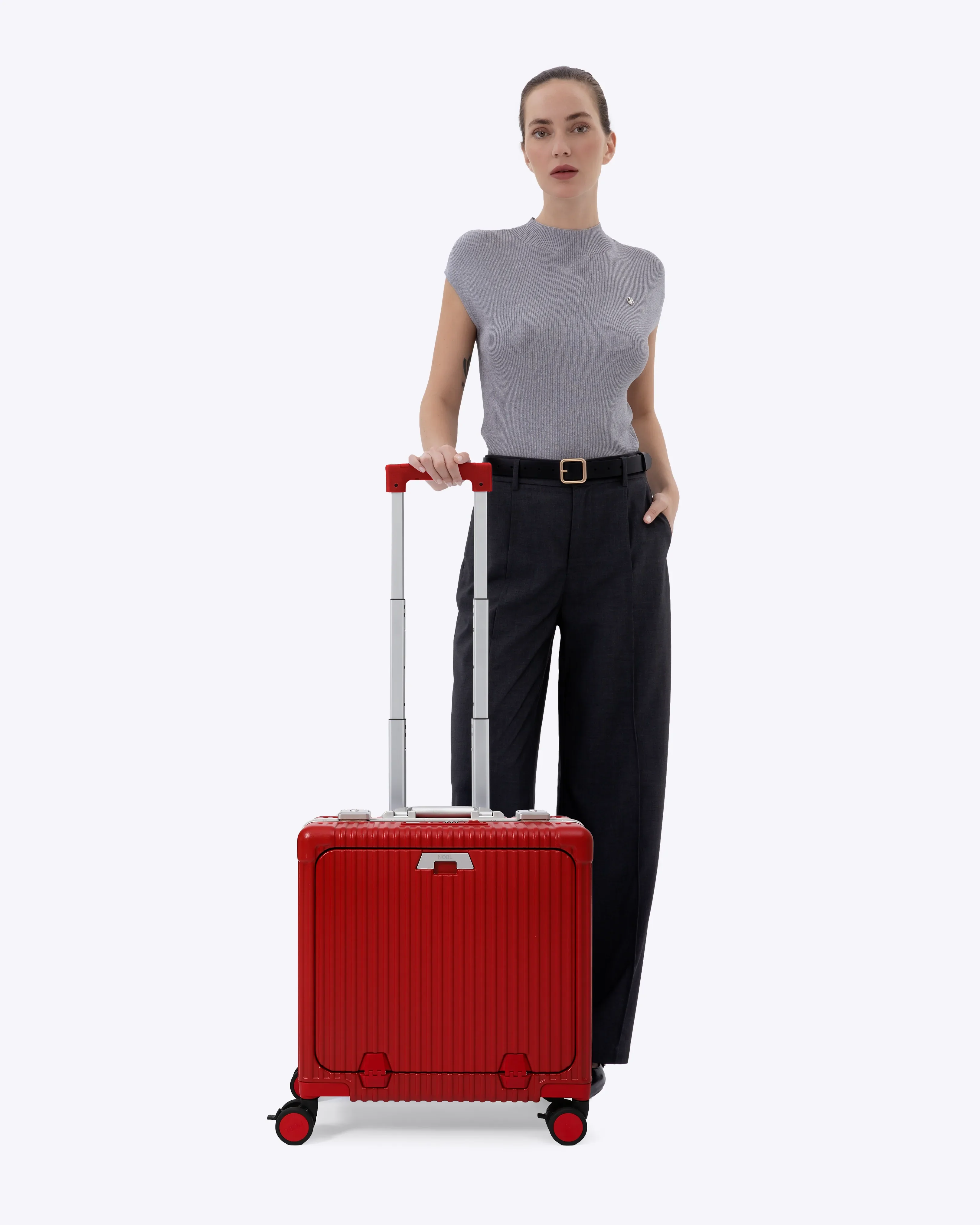 Carry-On: All-In-One Mini - Image 73