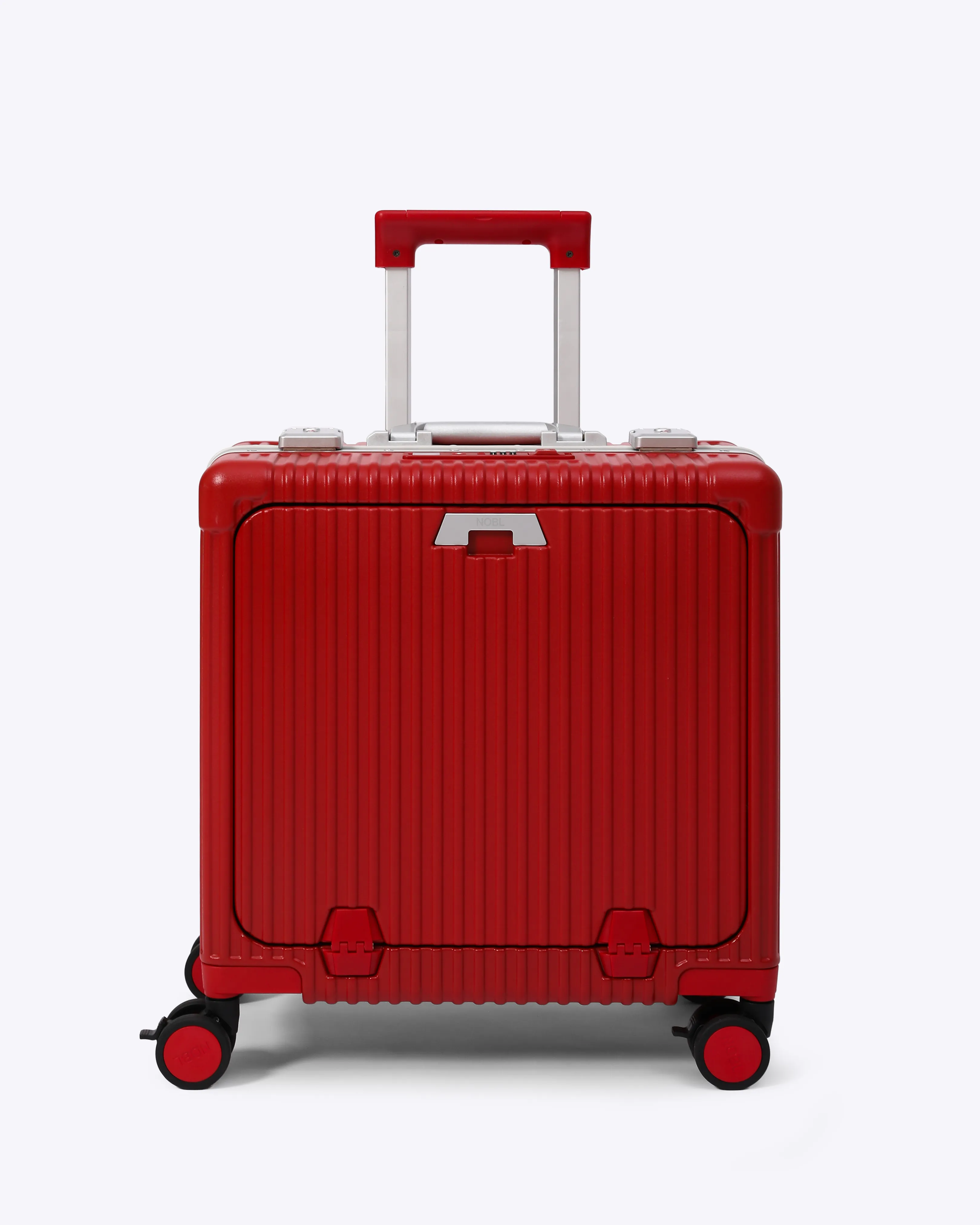 Carry-On: All-In-One Mini - Image 75