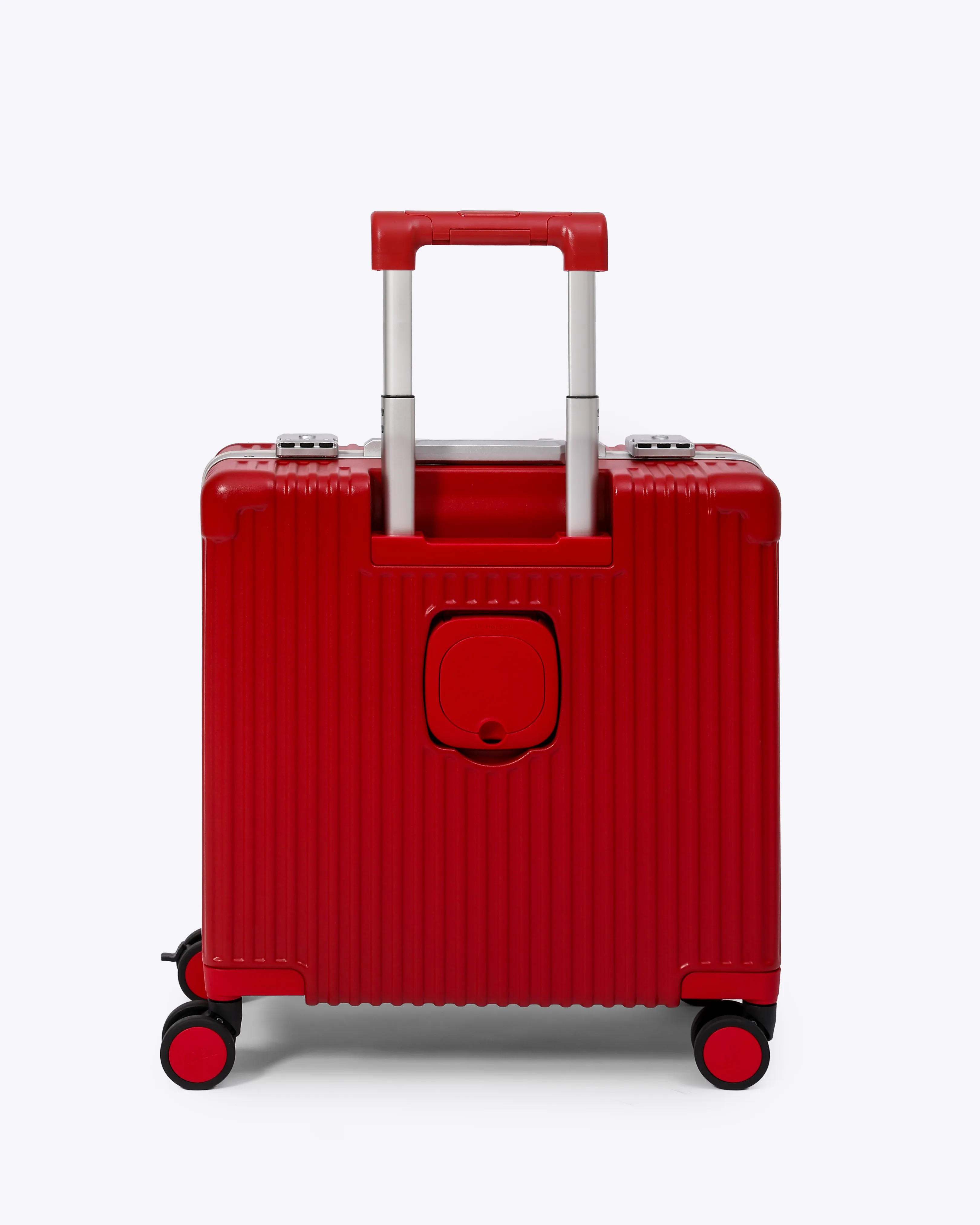 Carry-On: All-In-One Mini - Image 76