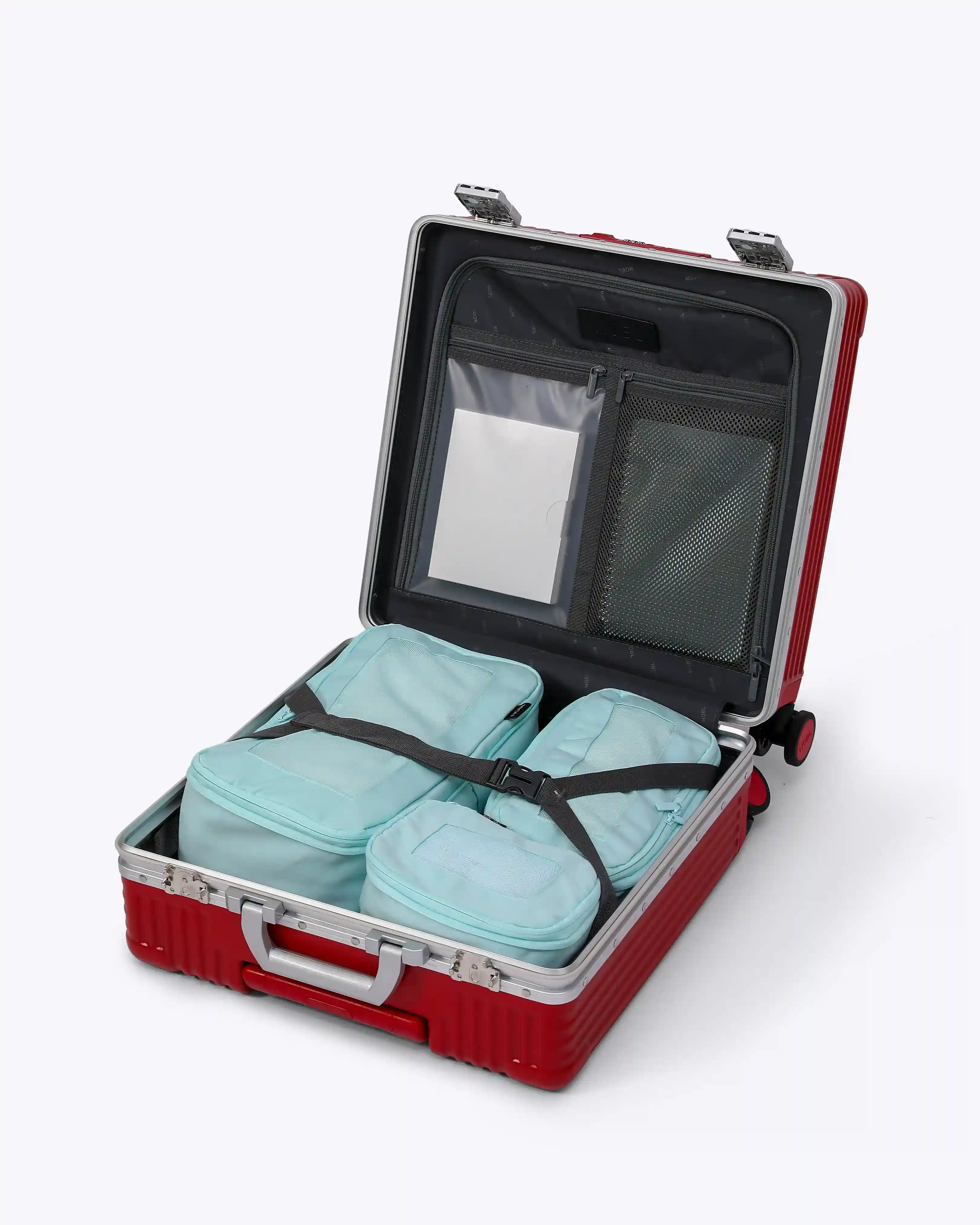 Carry-On: All-In-One Mini - Image 77