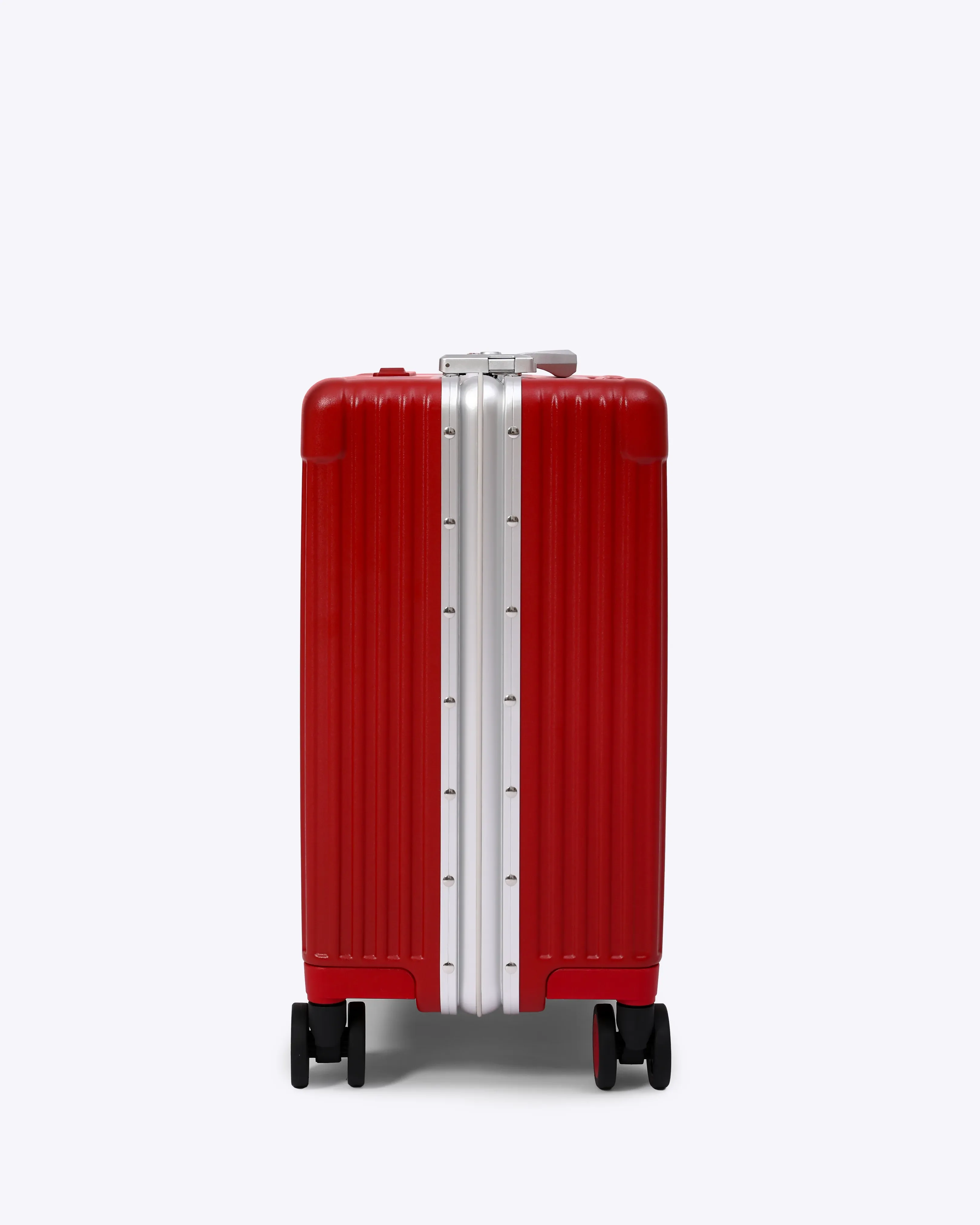 Carry-On: All-In-One Mini - Image 78