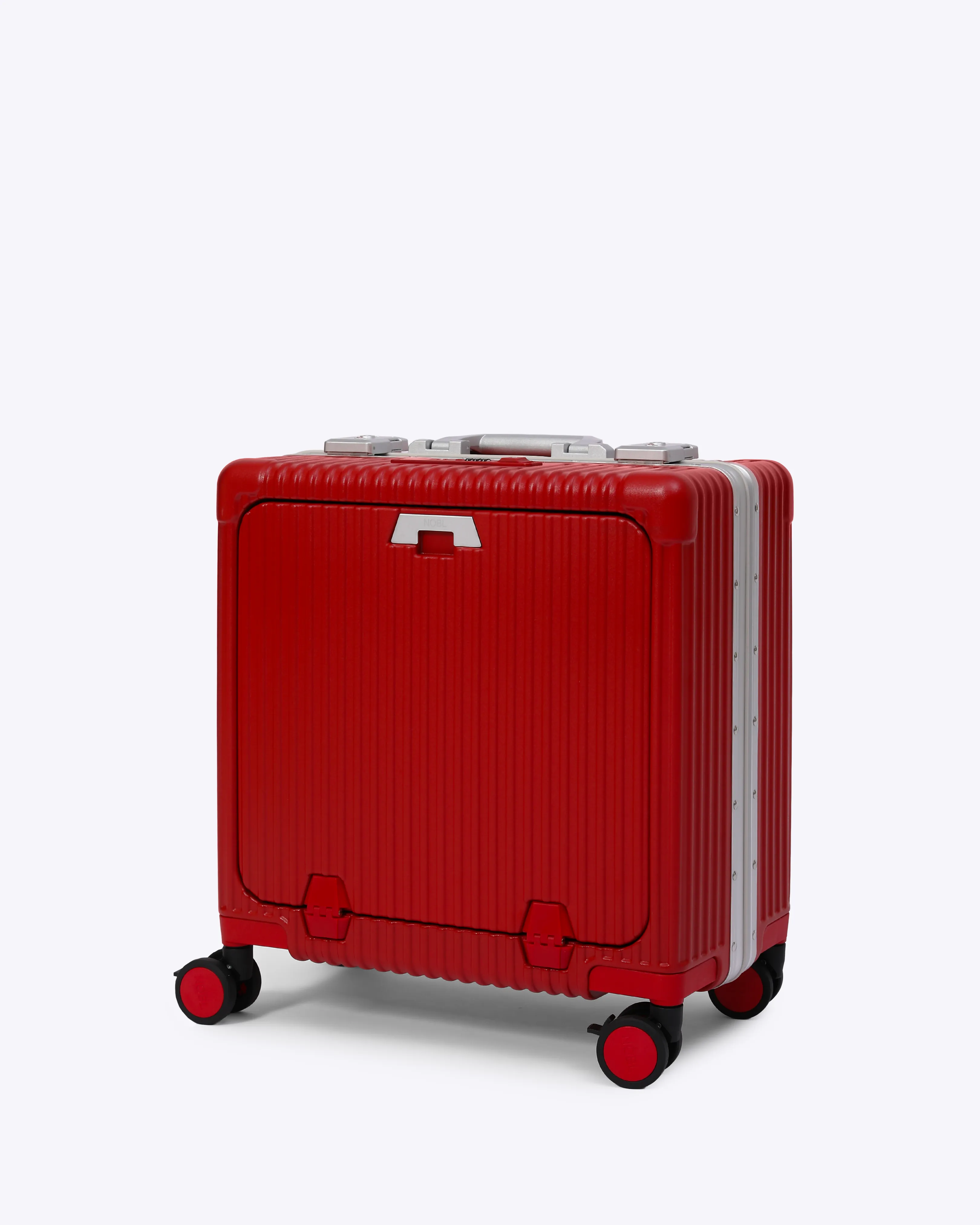 Carry-On: All-In-One Mini - Image 79