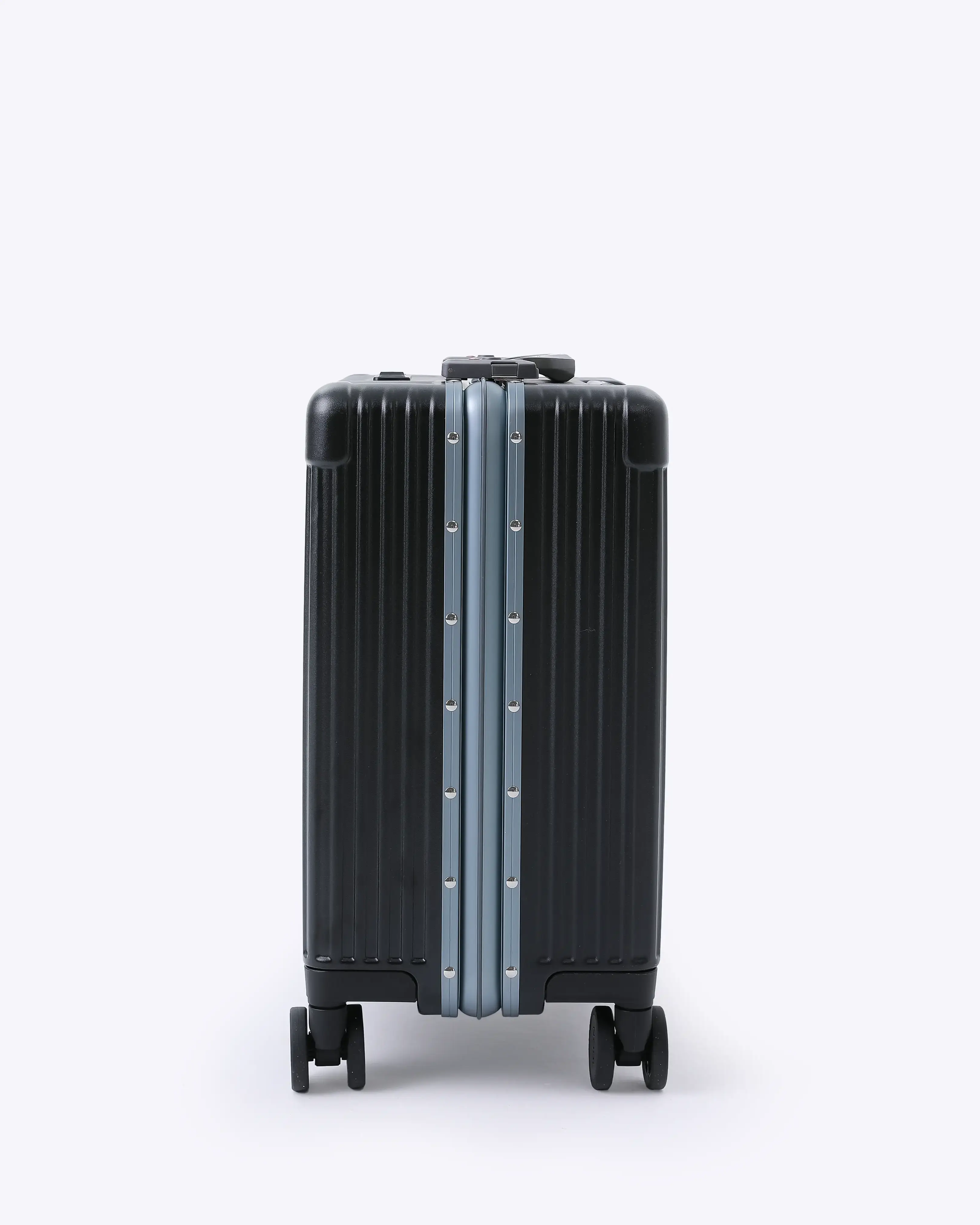 Carry-On: All-In-One Mini - Image 8