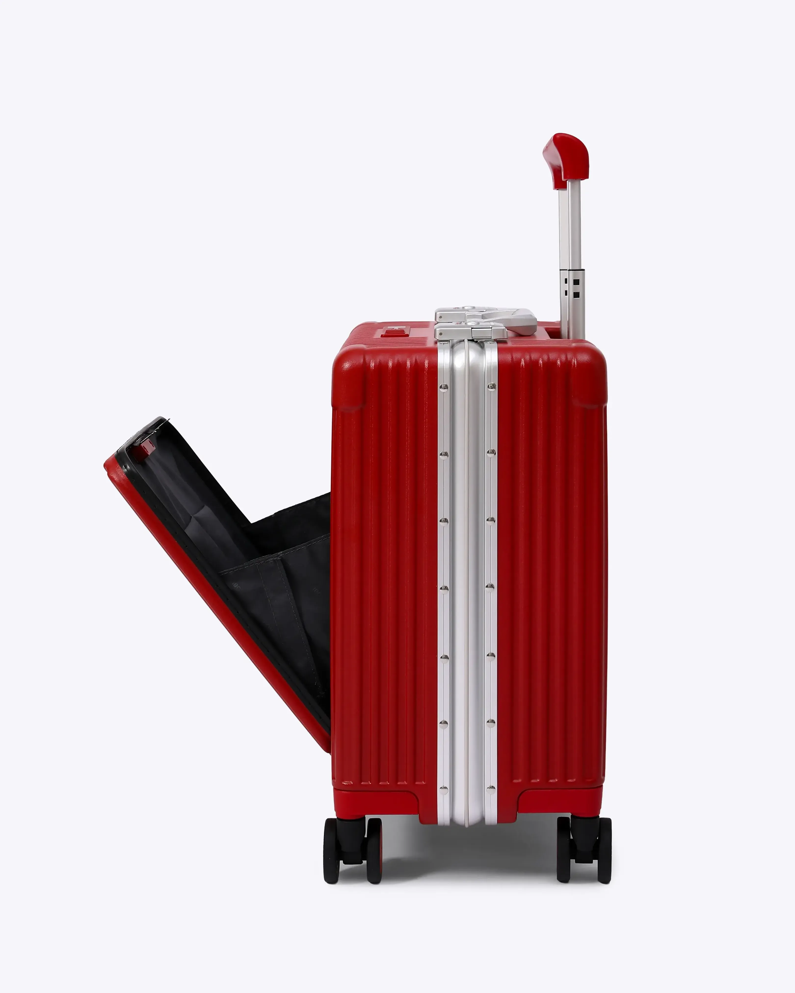 Carry-On: All-In-One Mini - Image 80