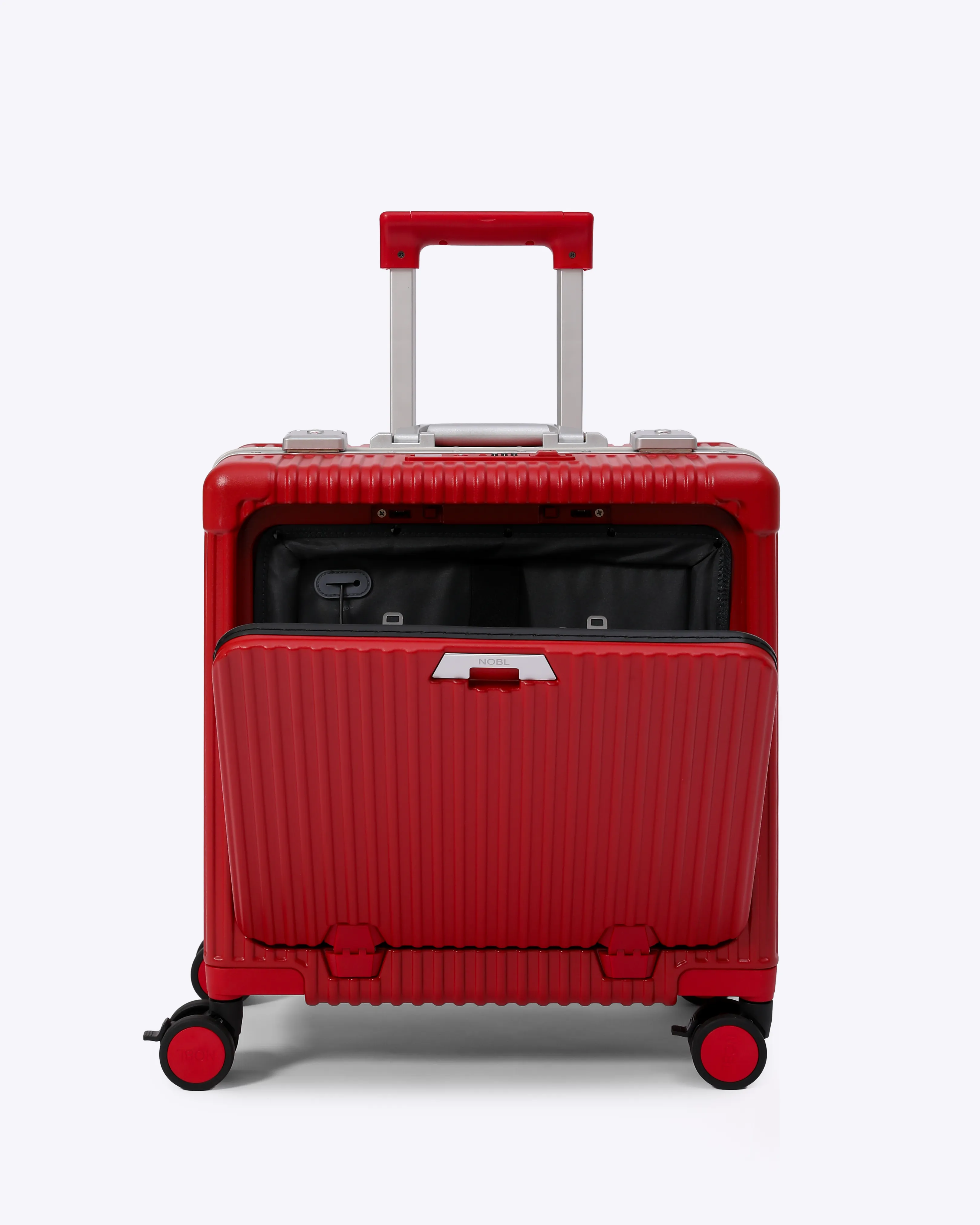 Carry-On: All-In-One Mini - Image 81