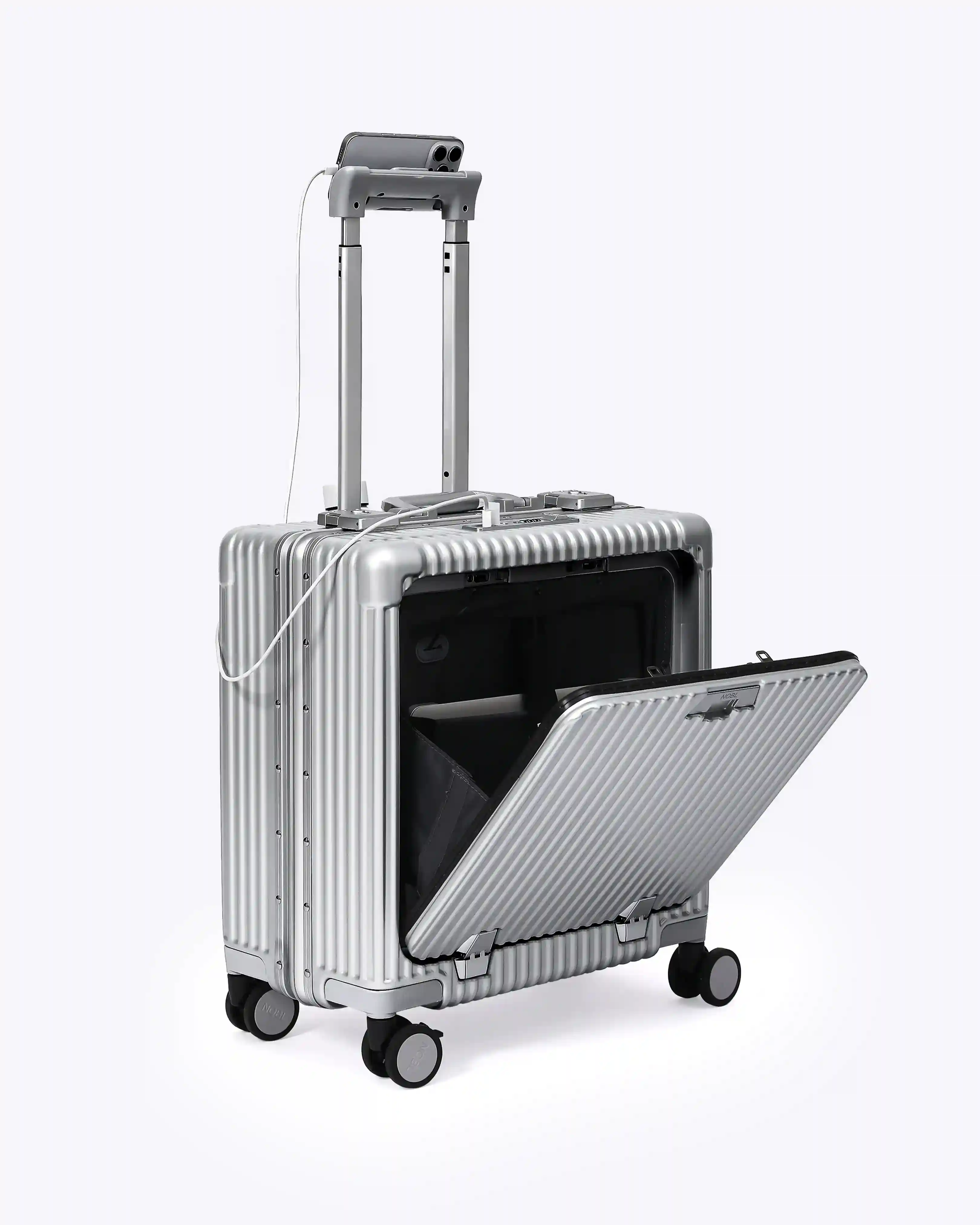 Carry-On: All-In-One Mini - Image 82
