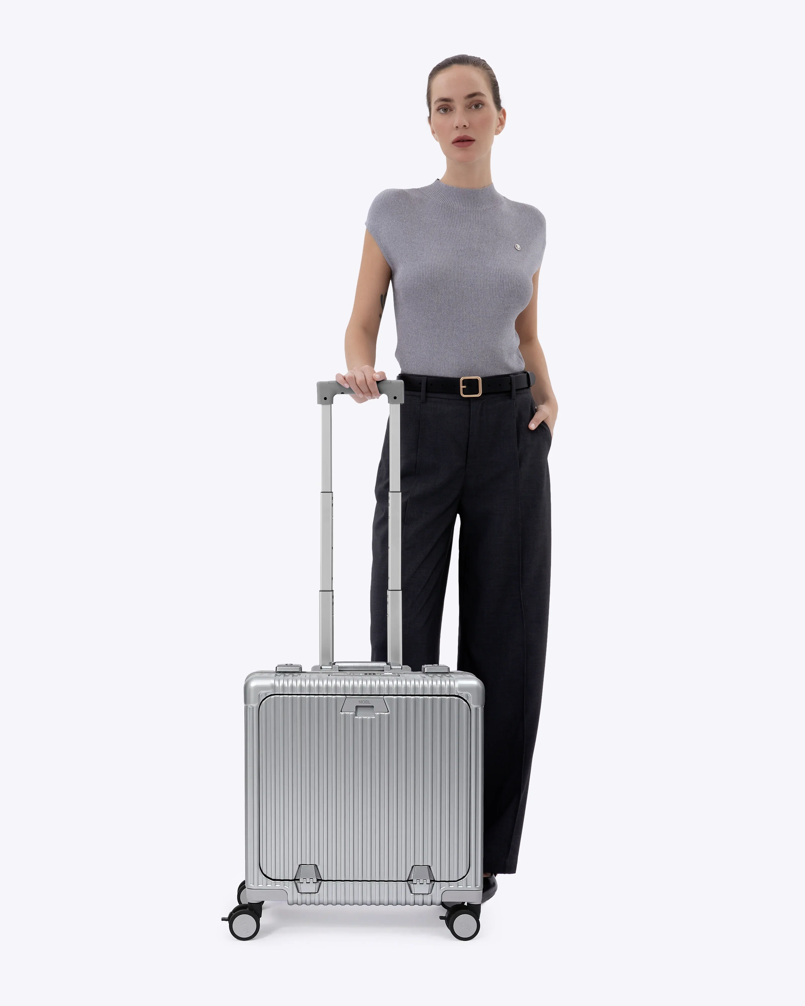 Carry-On: All-In-One Mini - Image 83