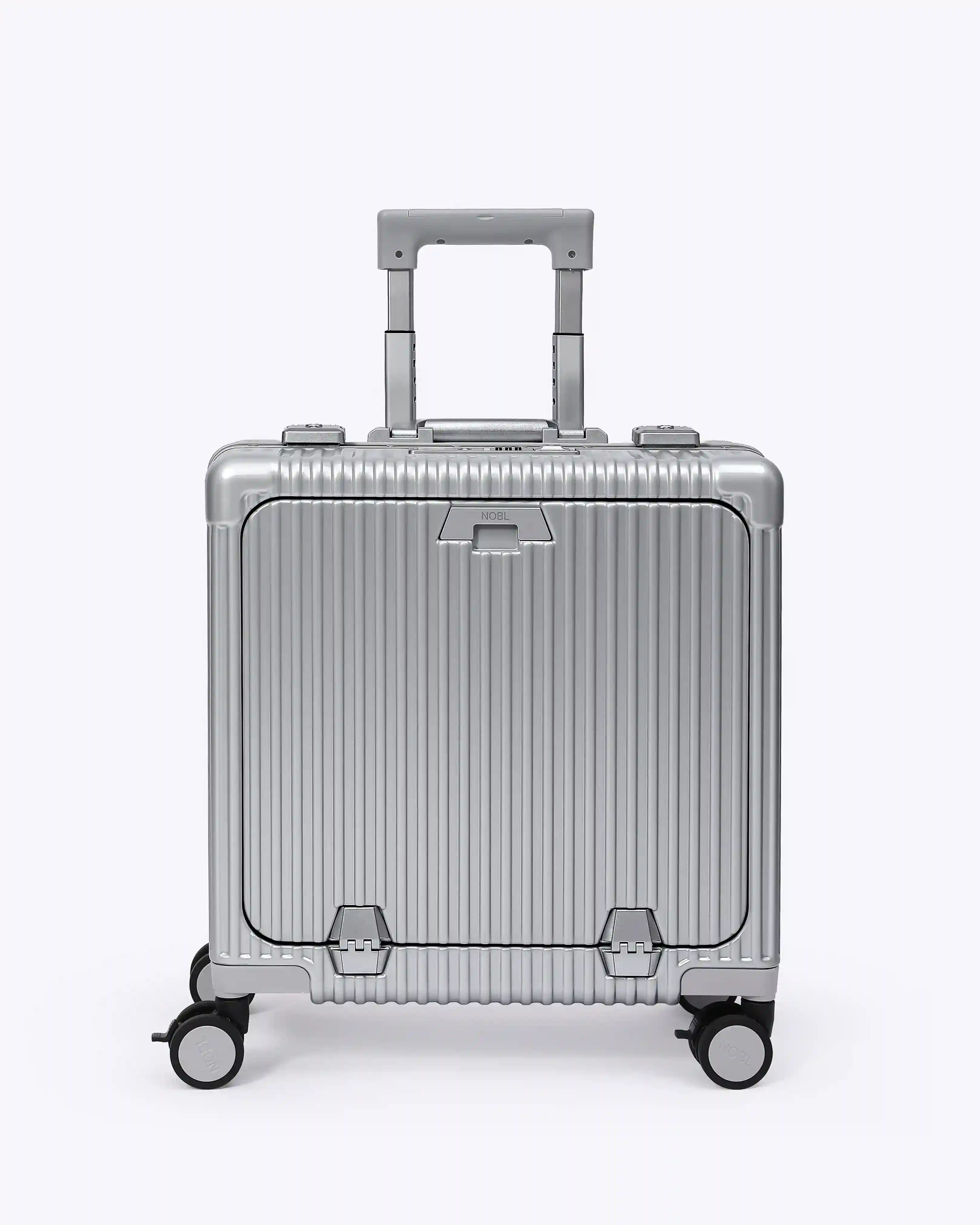 Carry-On: All-In-One Mini - Image 85