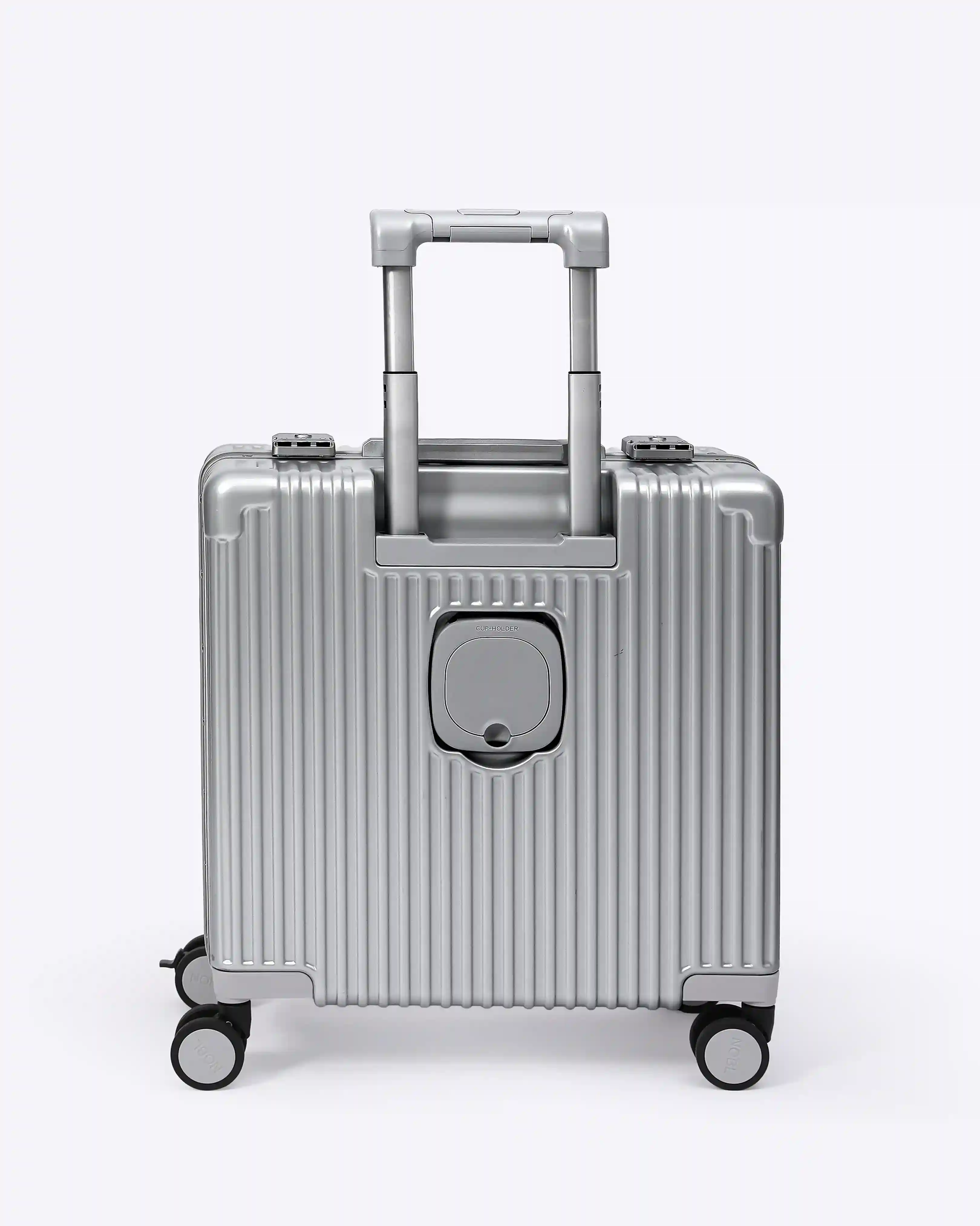 Carry-On: All-In-One Mini - Image 86