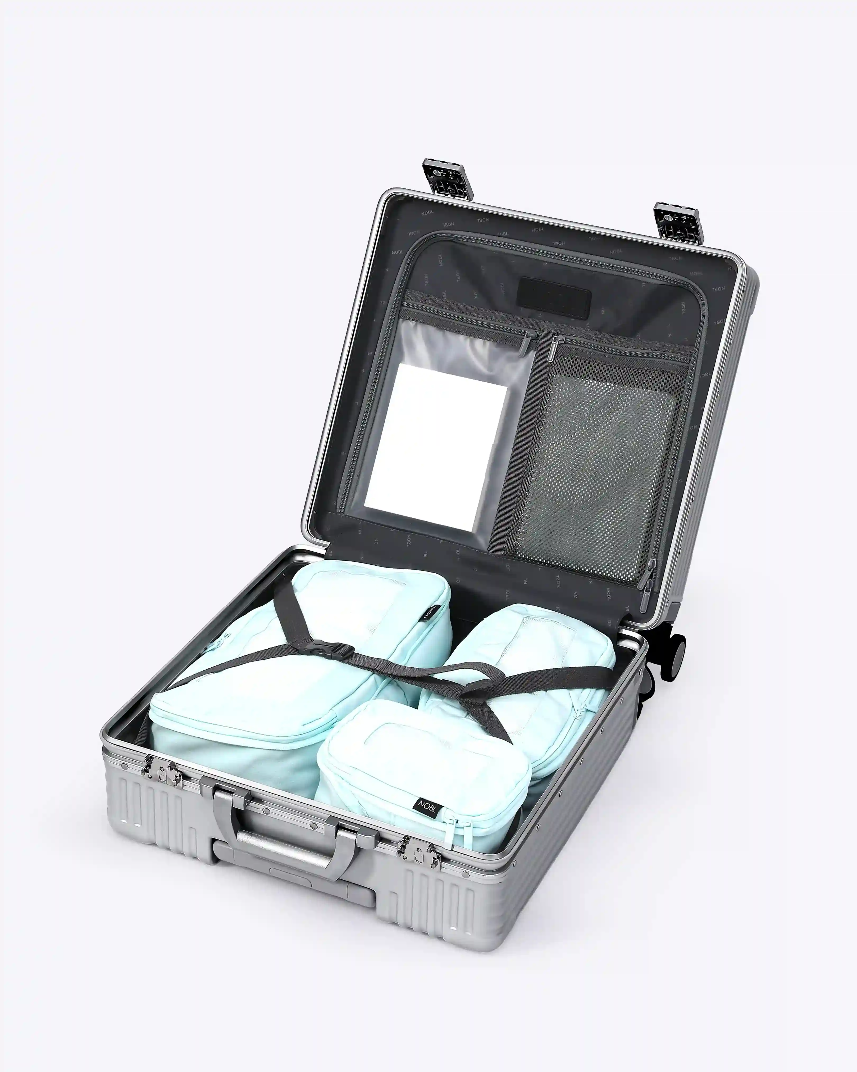 Carry-On: All-In-One Mini - Image 87
