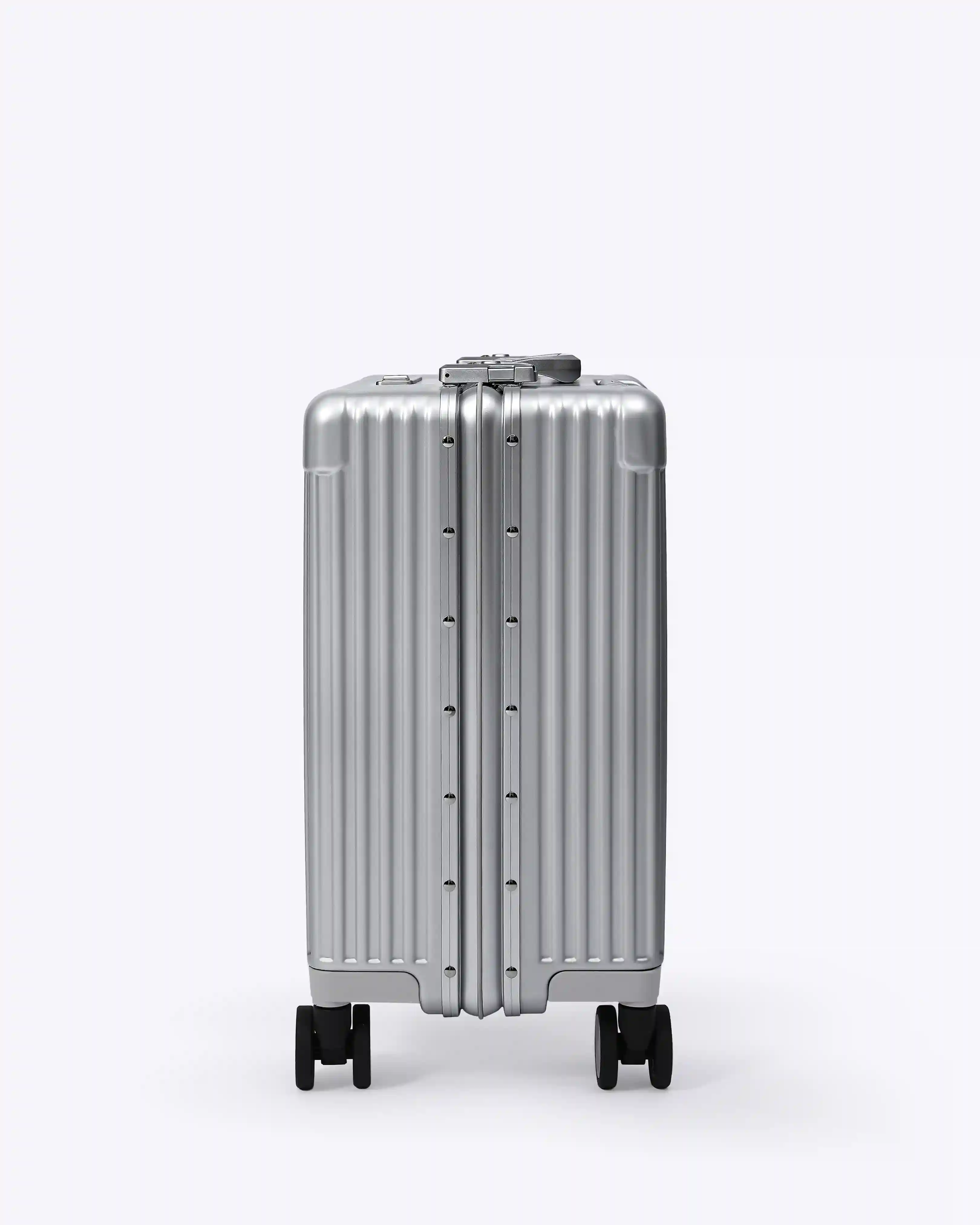 Carry-On: All-In-One Mini - Image 88