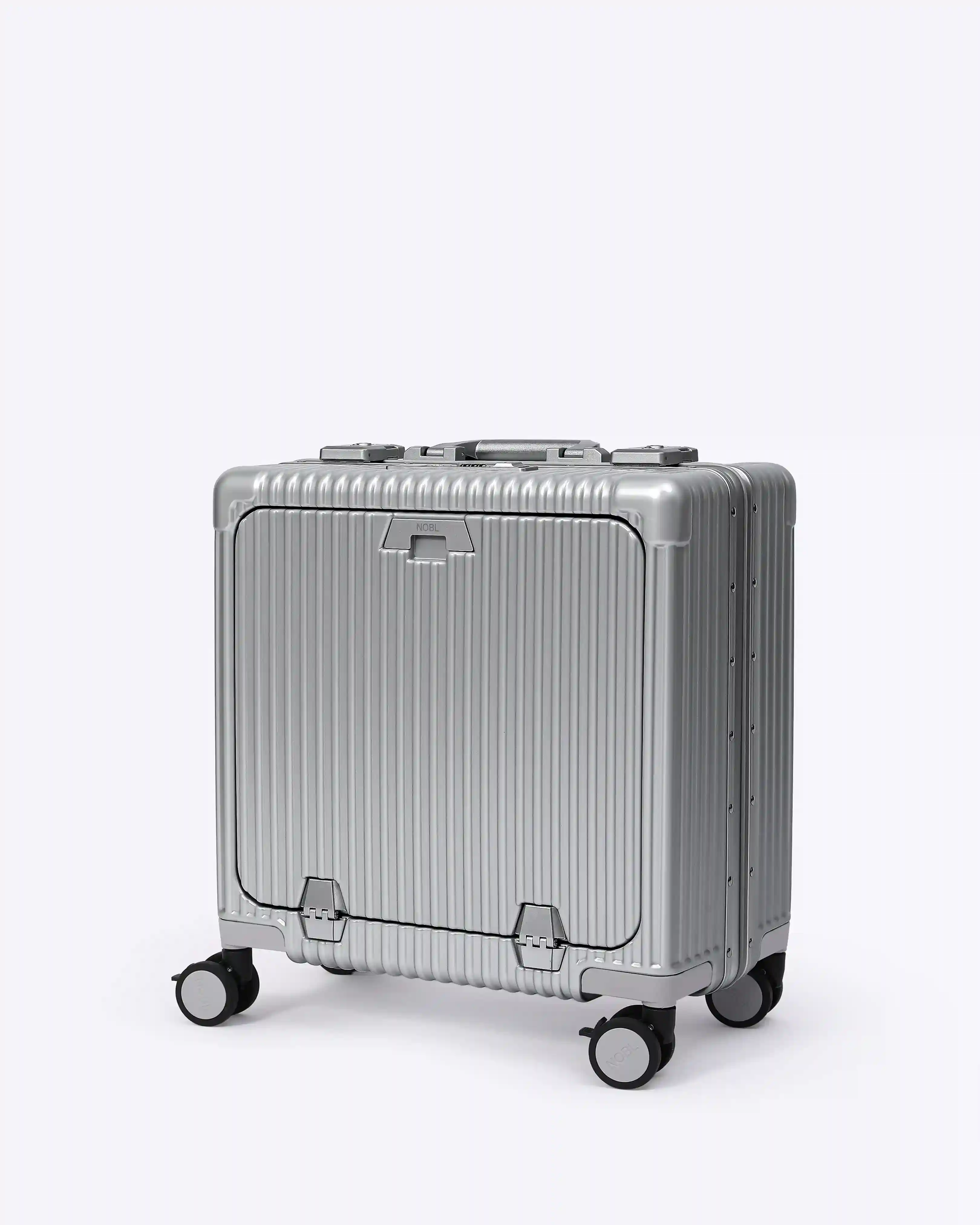 Carry-On: All-In-One Mini - Image 89