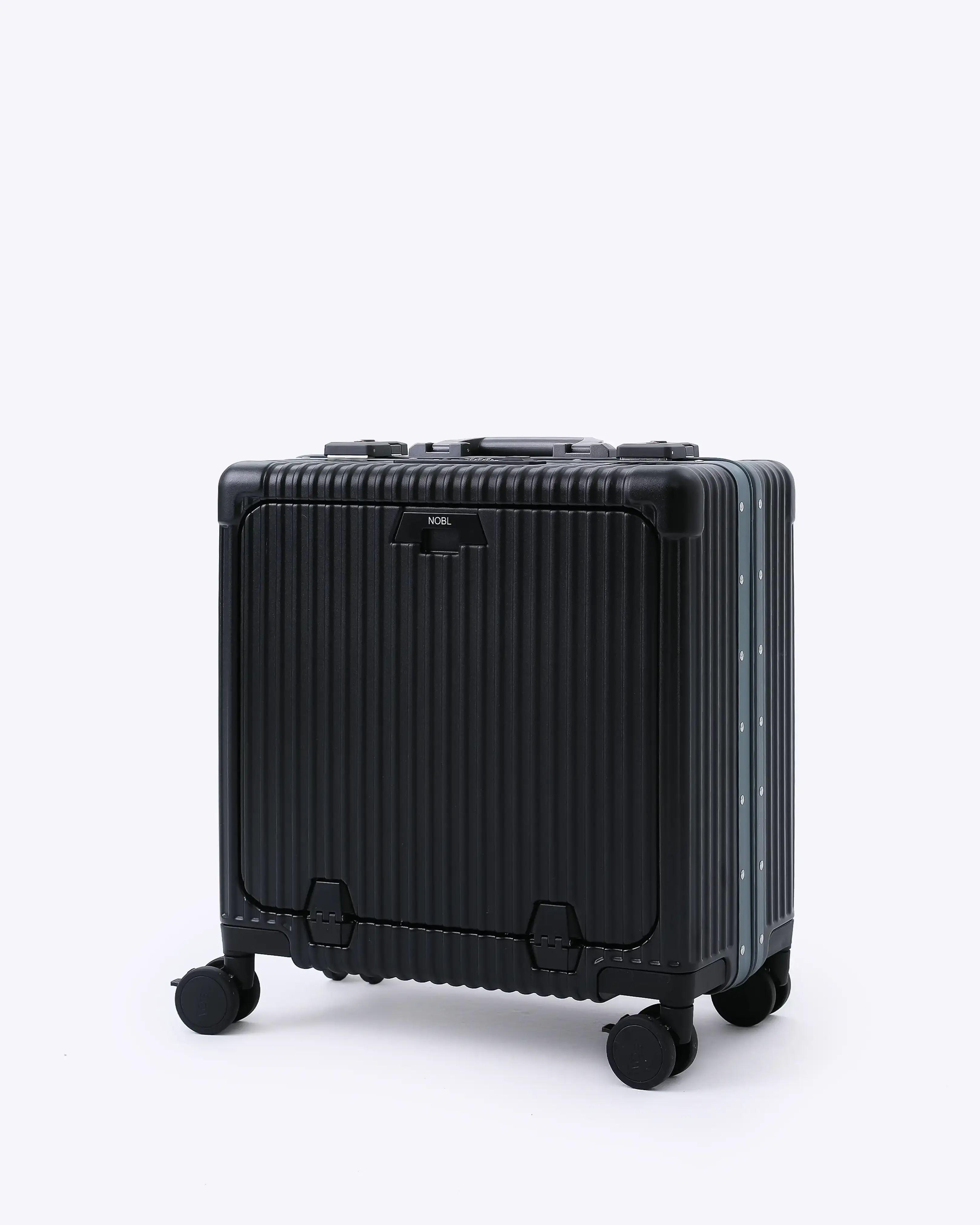 Carry-On: All-In-One Mini - Image 9