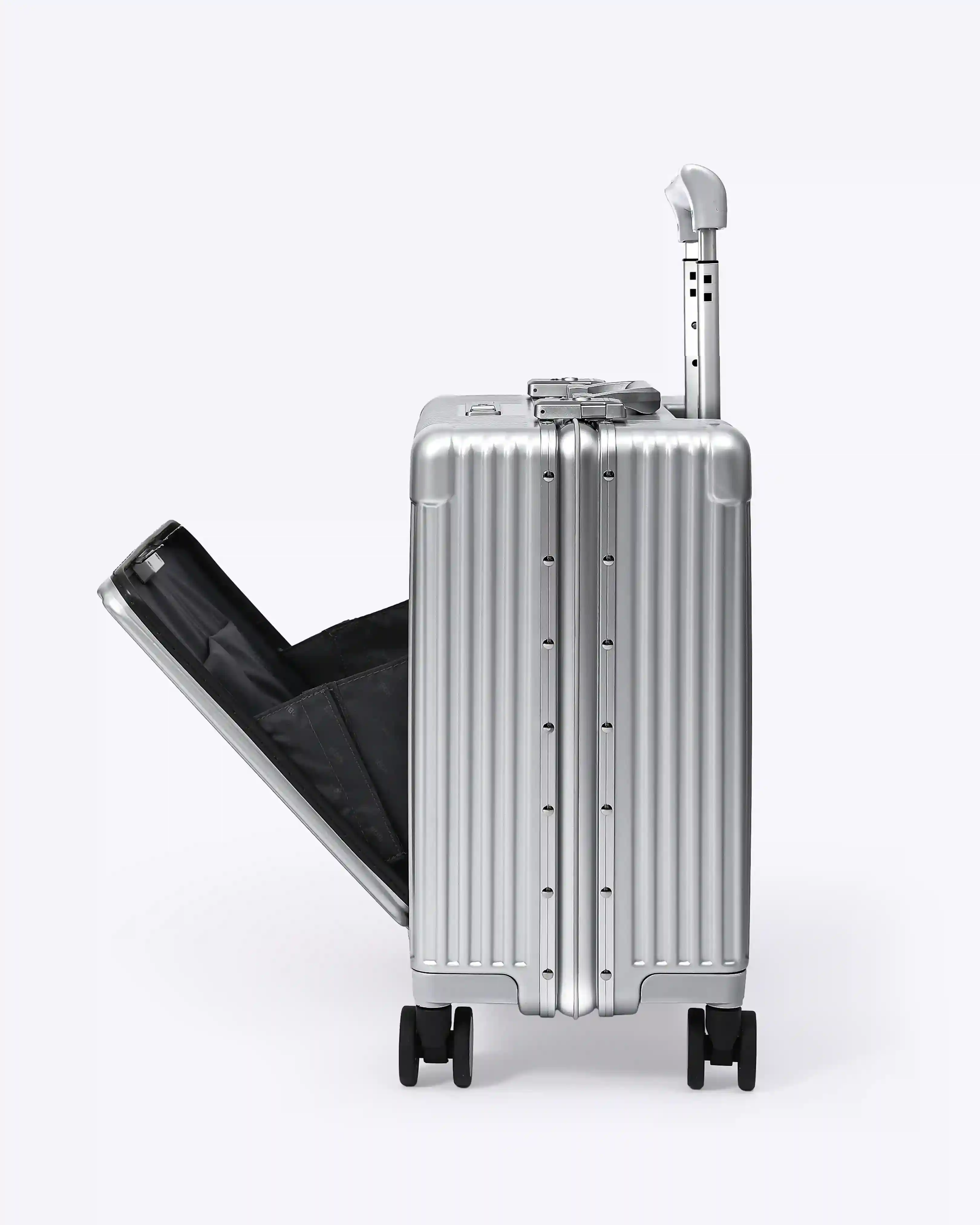 Carry-On: All-In-One Mini - Image 90