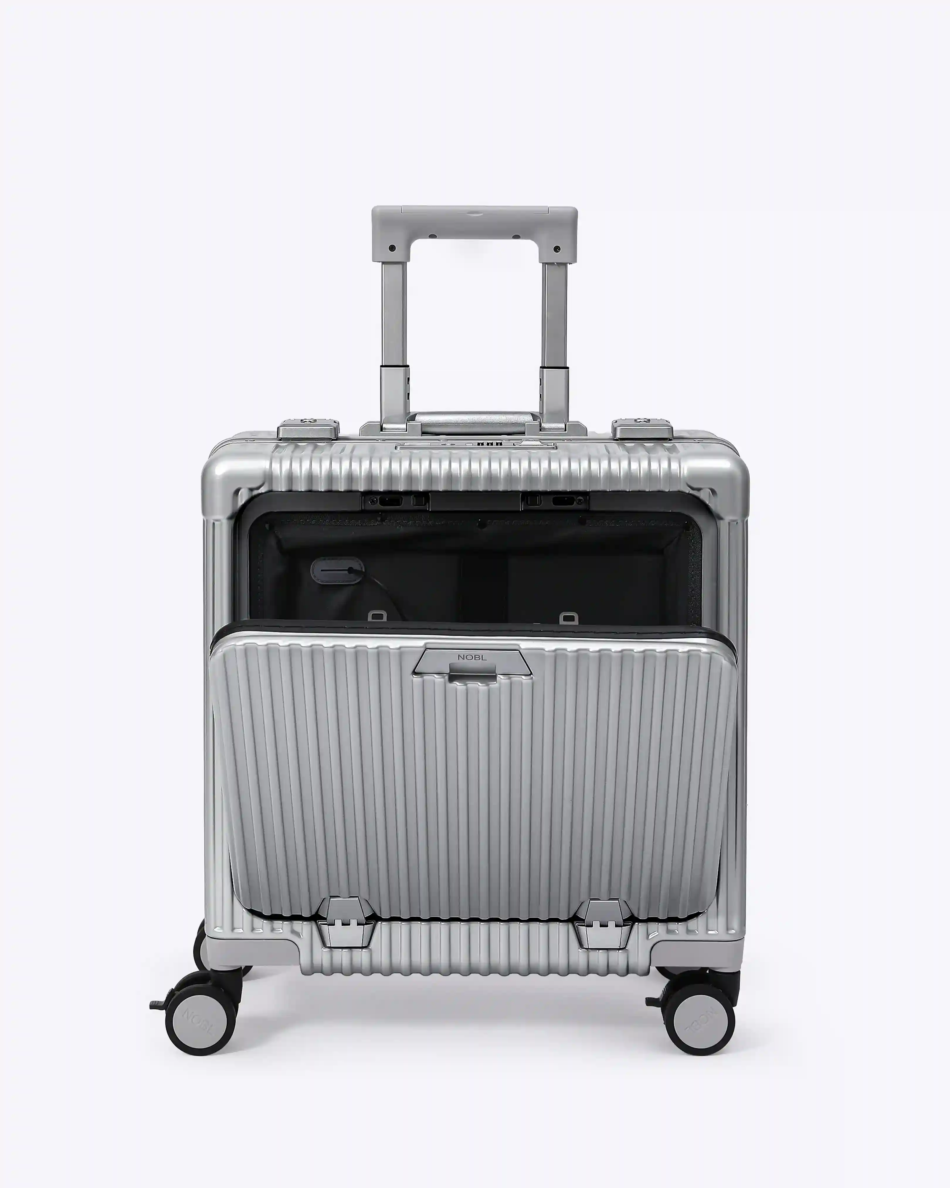 Carry-On: All-In-One Mini - Image 91
