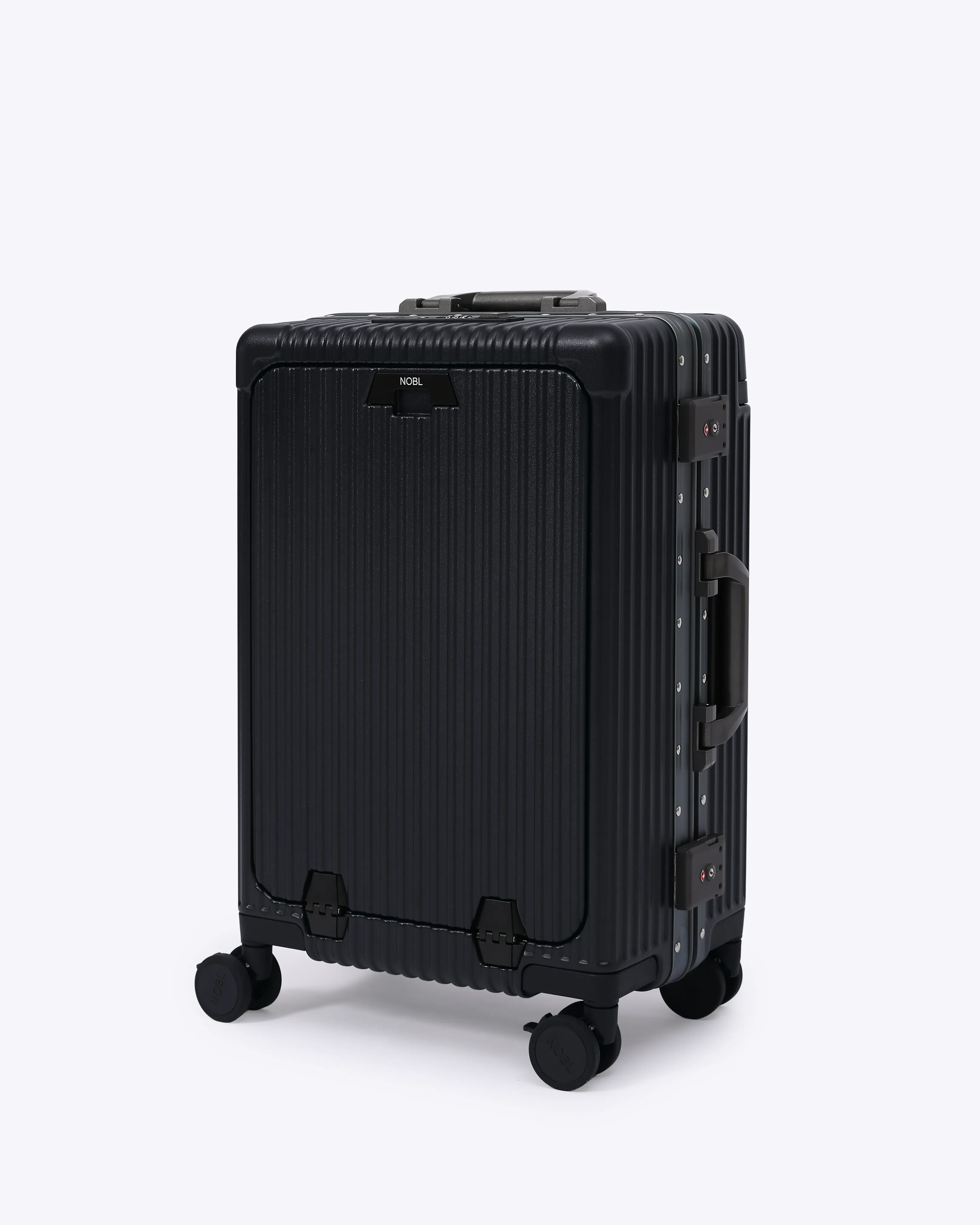 Carry-On: All-in-One Wide Handle - Image 10