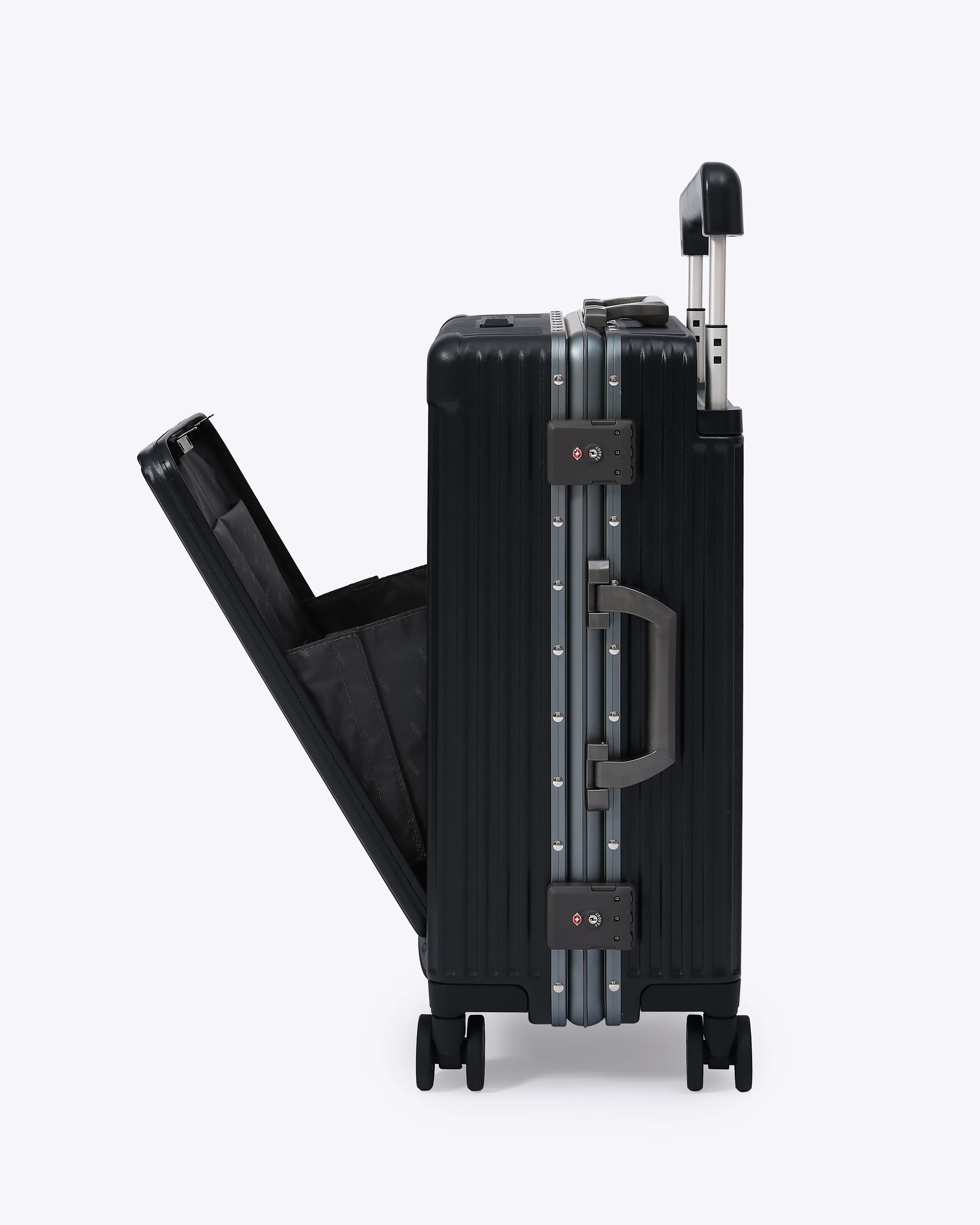 Carry-On: All-in-One Wide Handle - Image 11