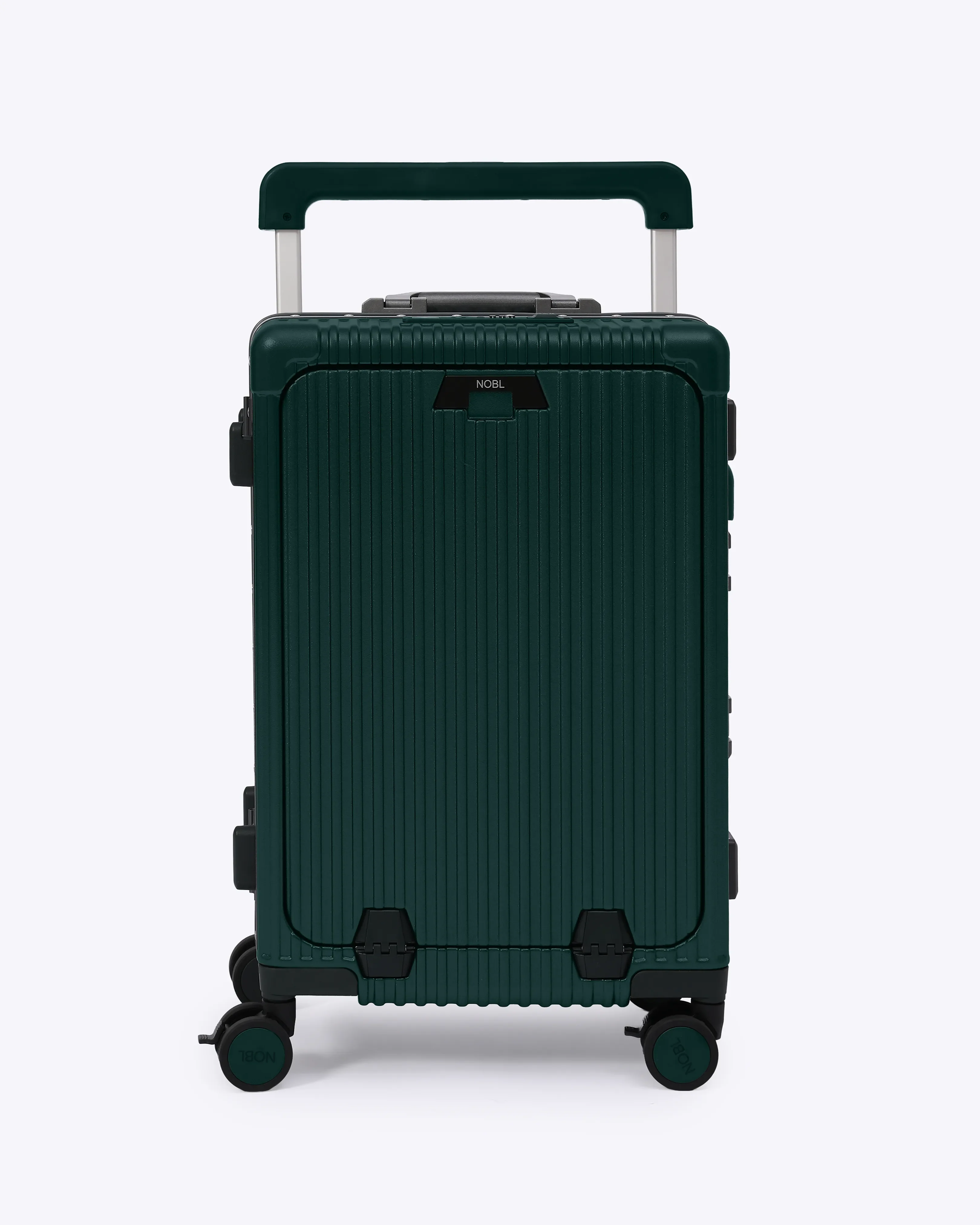 Carry-On: All-in-One Wide Handle - Image 16